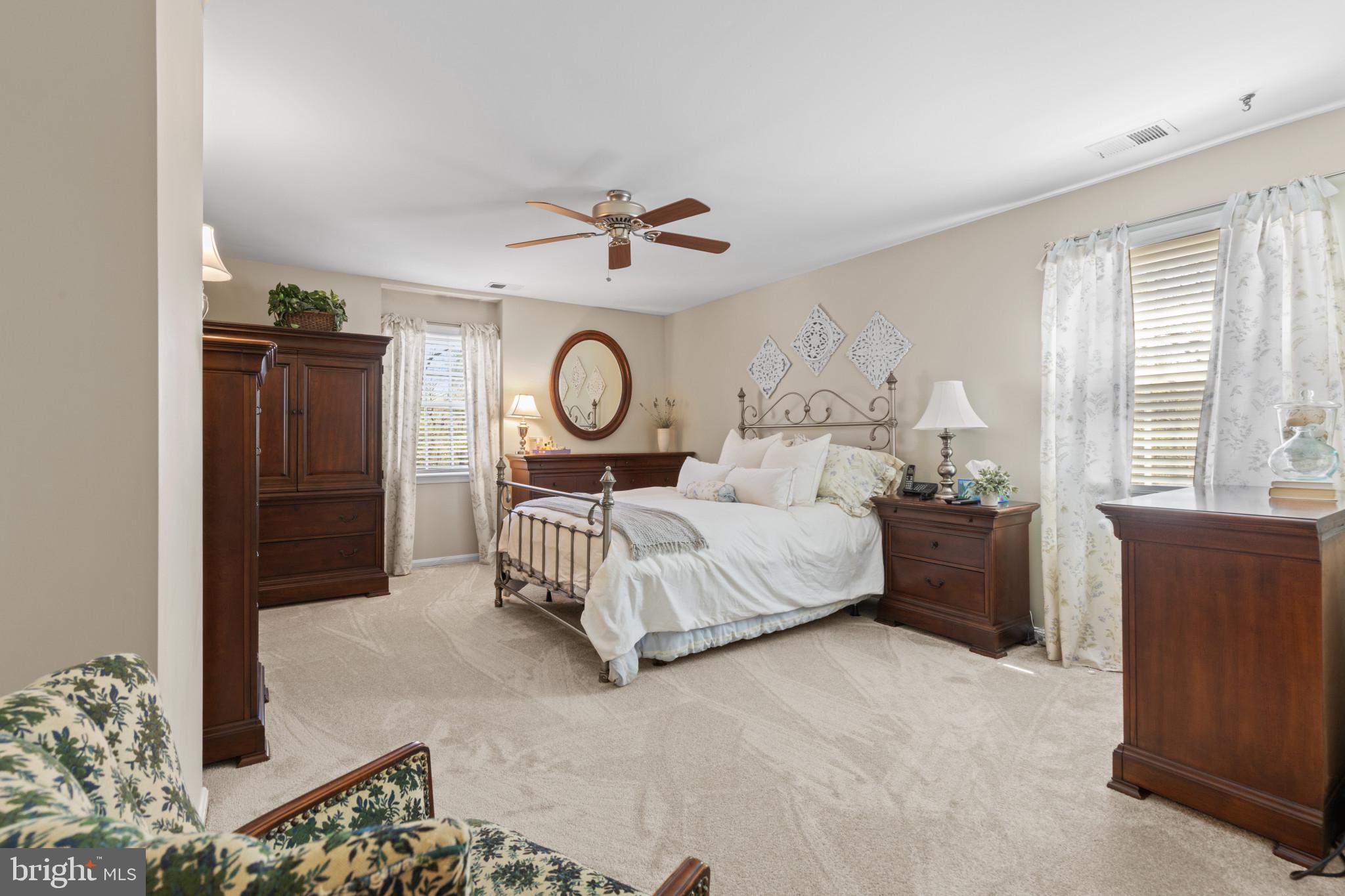 ADMIRAL HEIGHTS - Residential