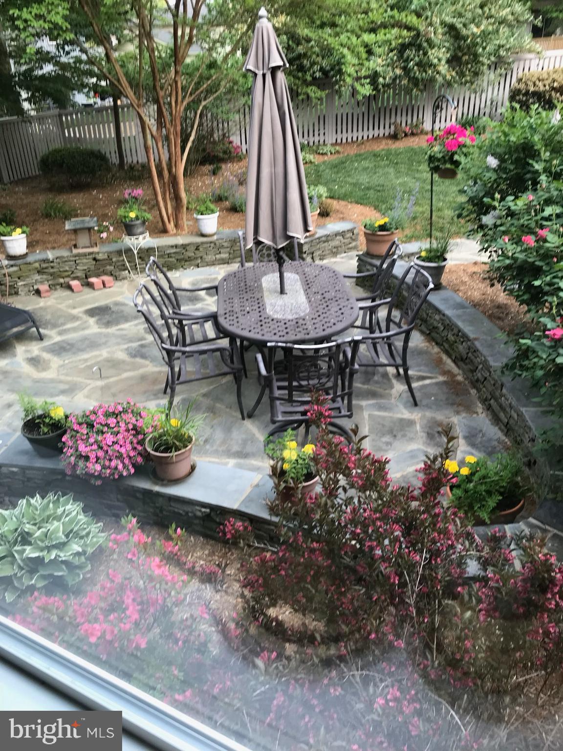 ADMIRAL HEIGHTS - Residential