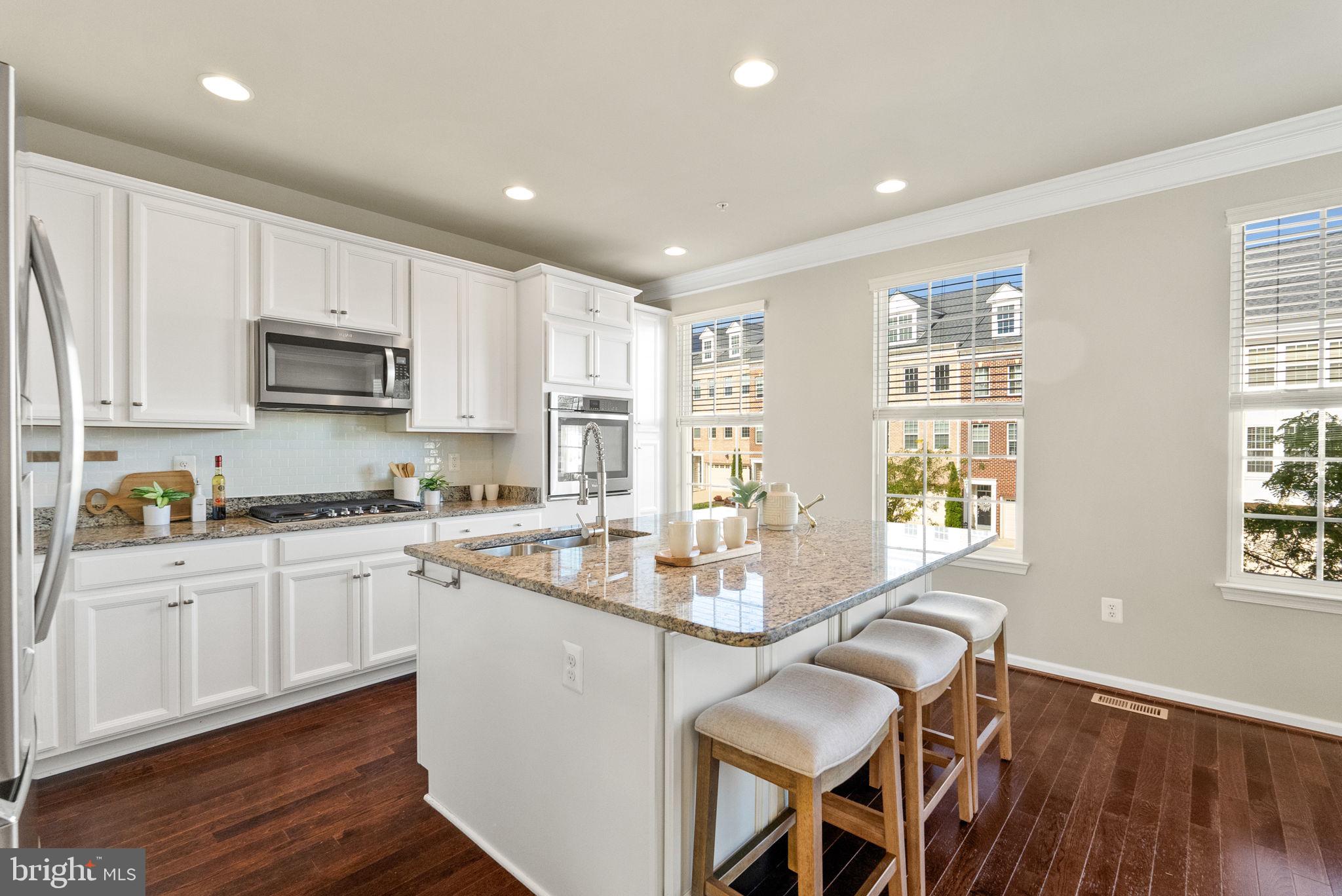 4208 WOODSPRING LANE