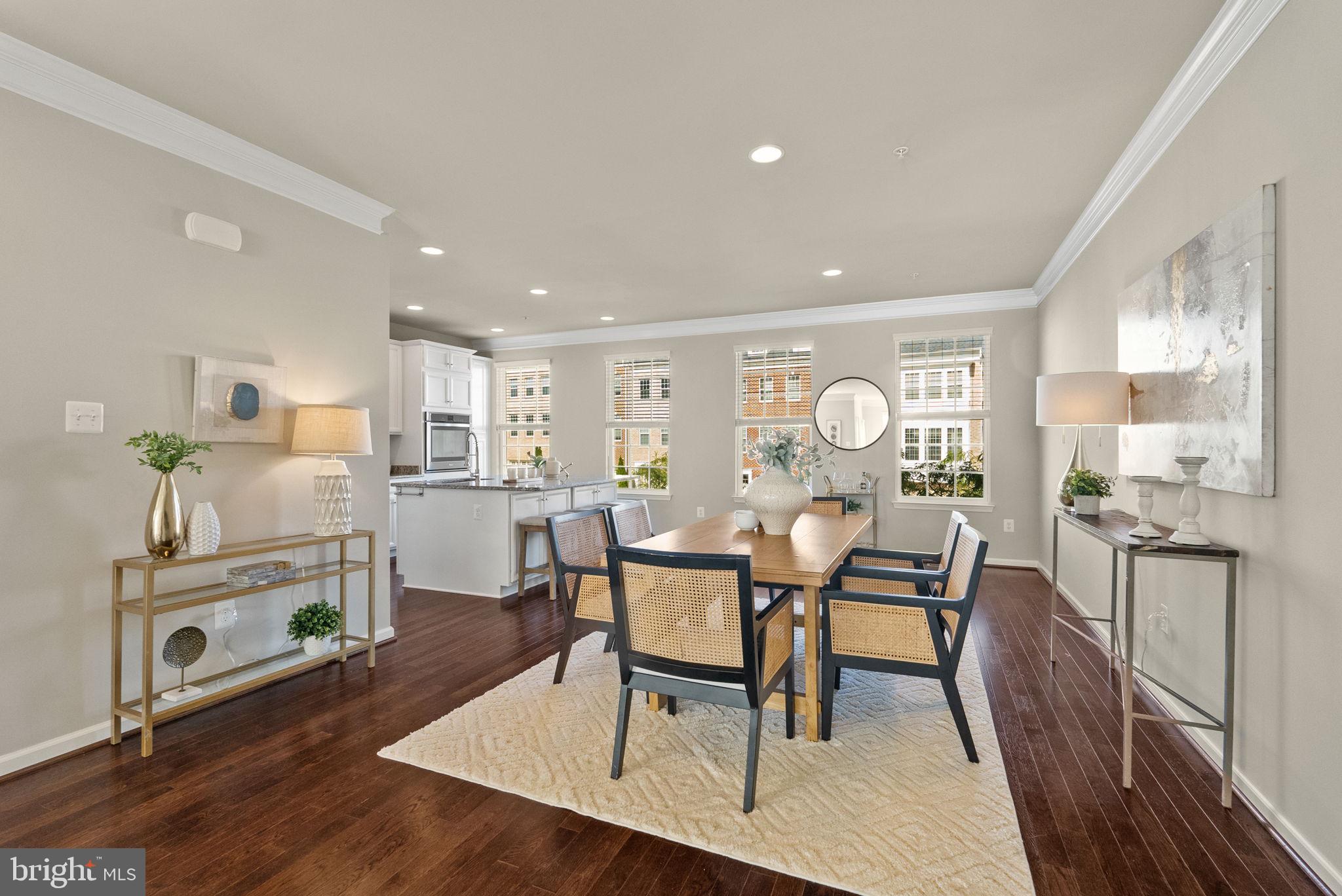 4208 WOODSPRING LANE