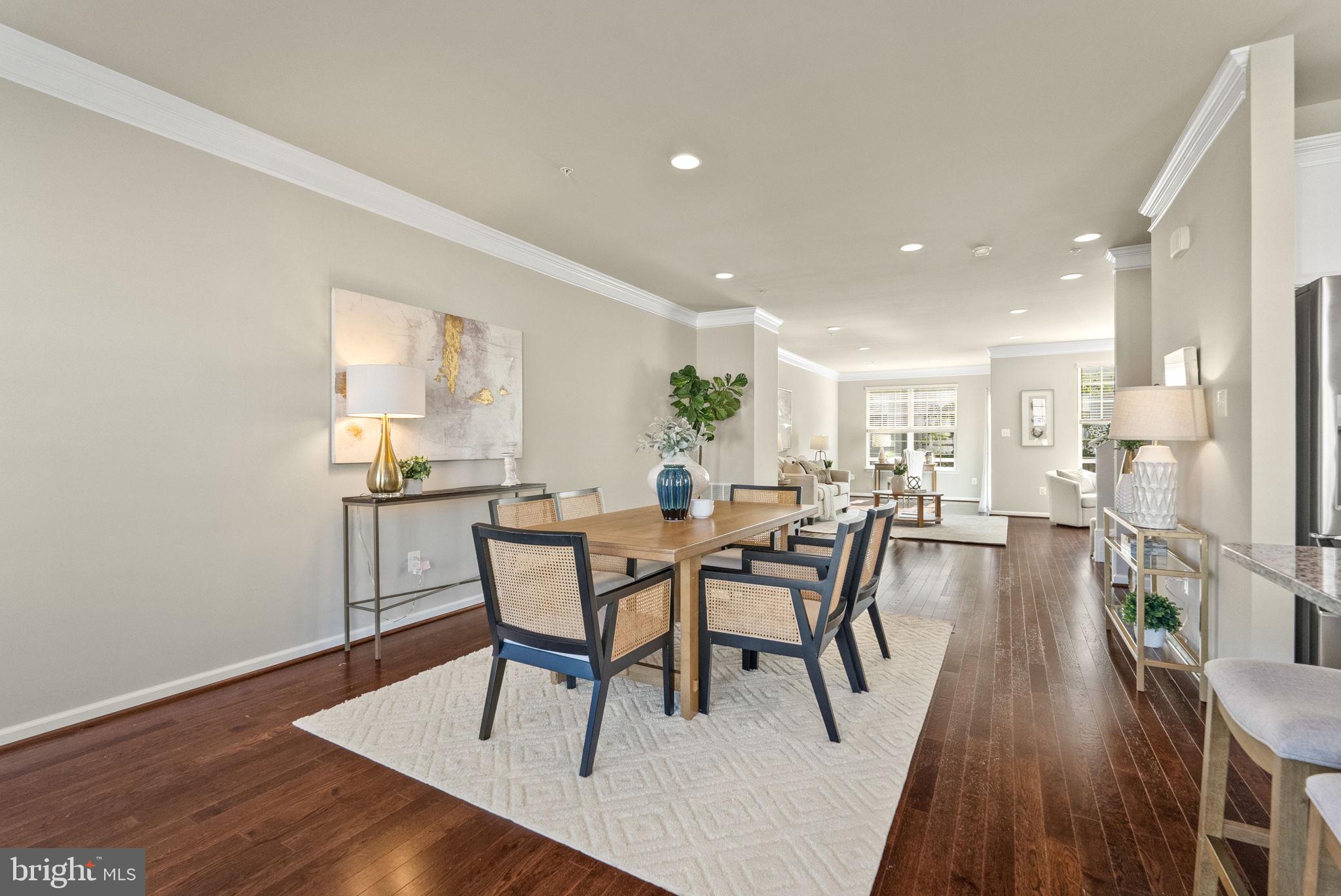 4208 WOODSPRING LANE