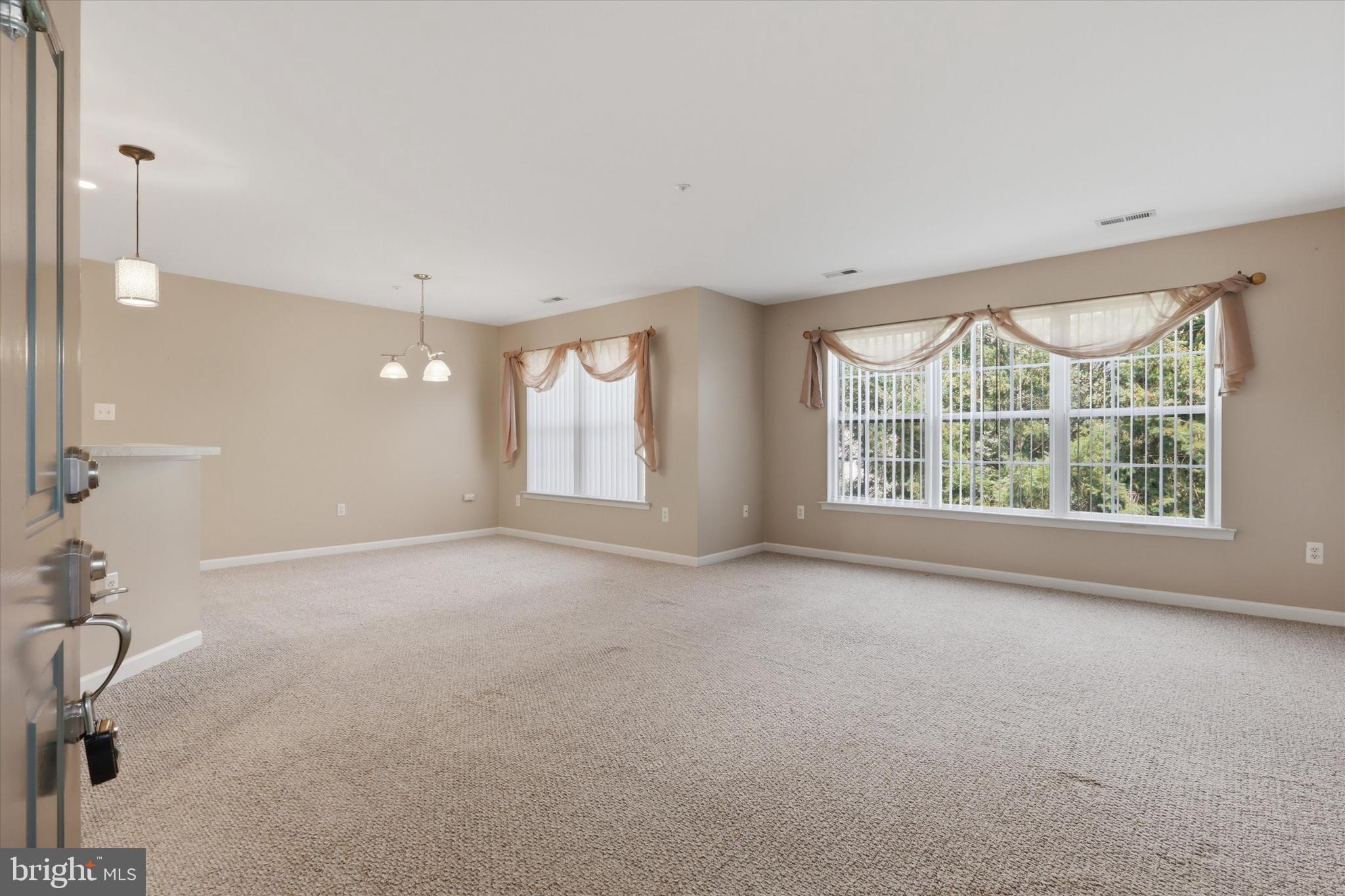 2029 WINDSONG DRIVE