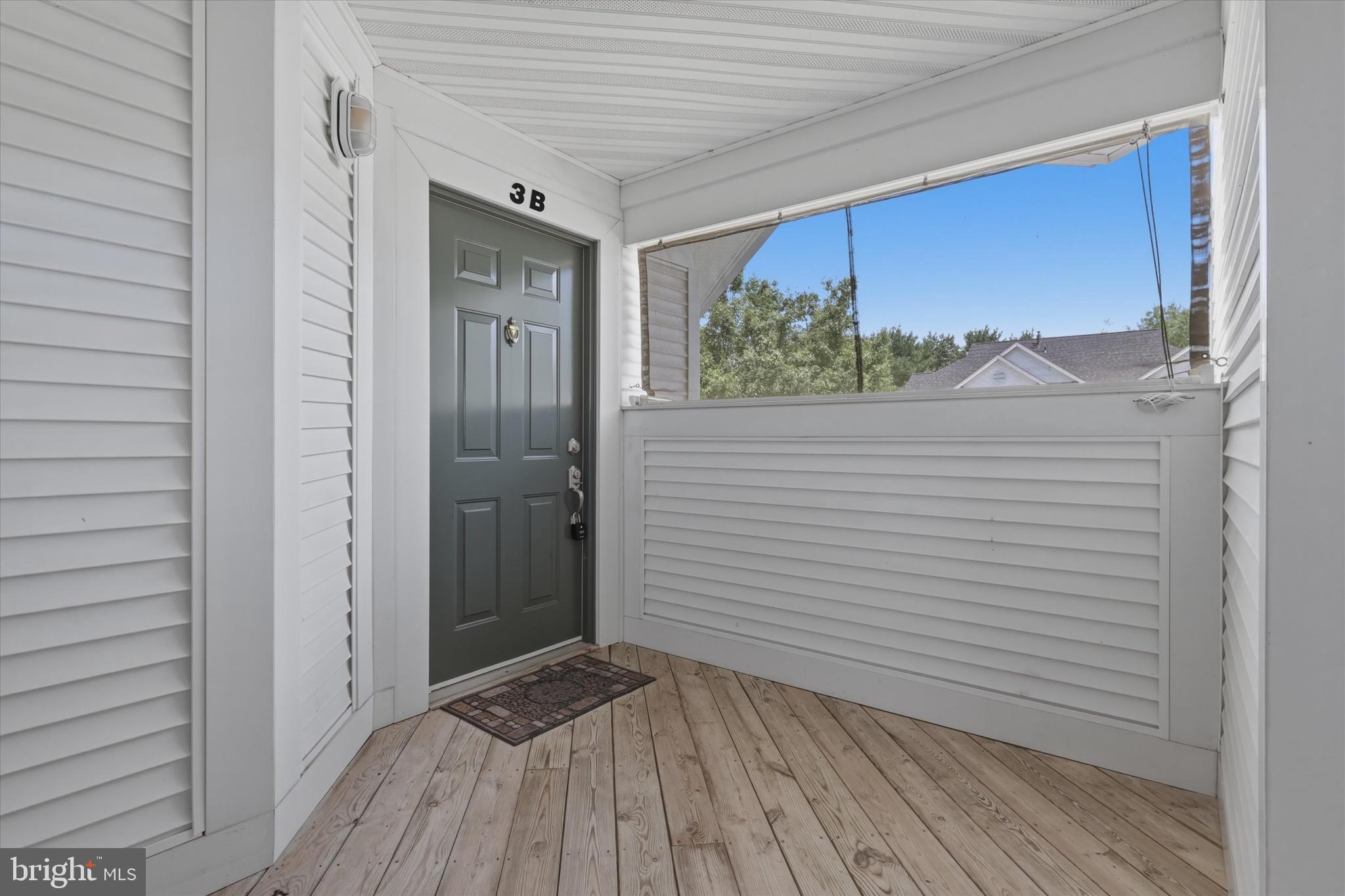 2029 WINDSONG DRIVE