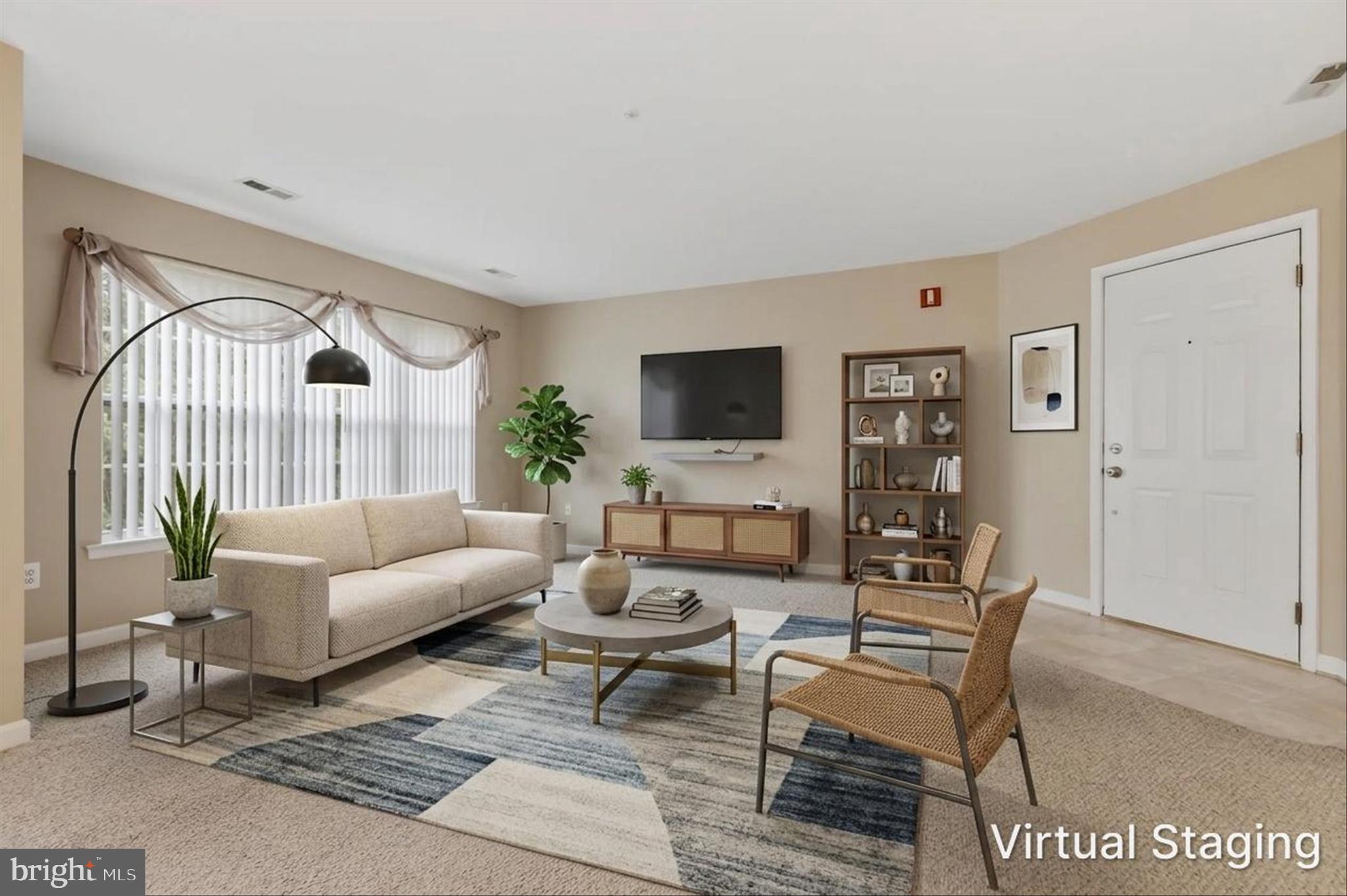 2029 WINDSONG DRIVE