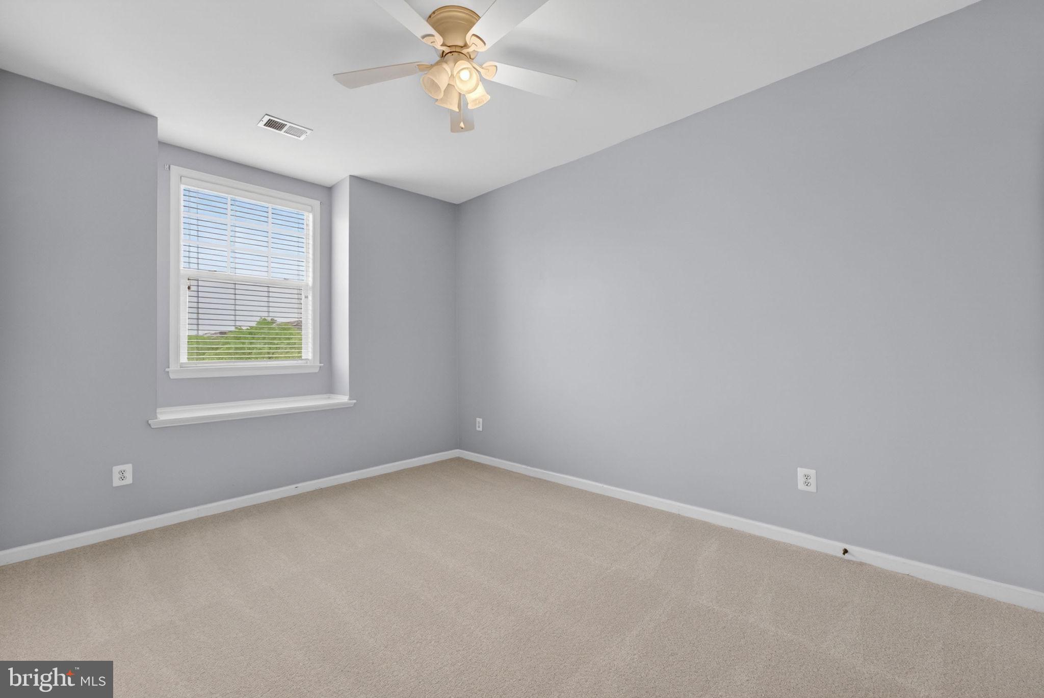MEADOWS AT MORRIS FARM - Residential