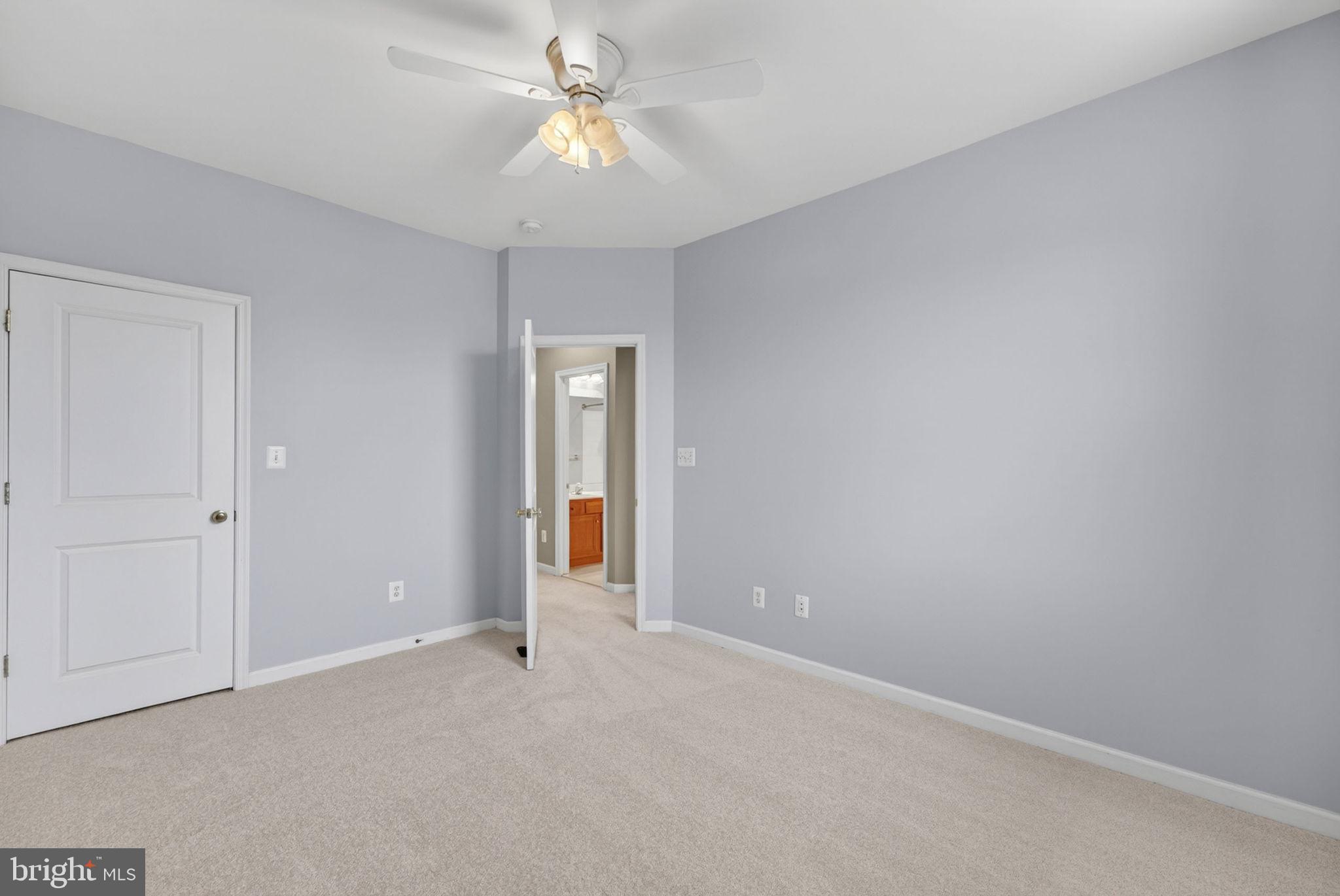 MEADOWS AT MORRIS FARM - Residential