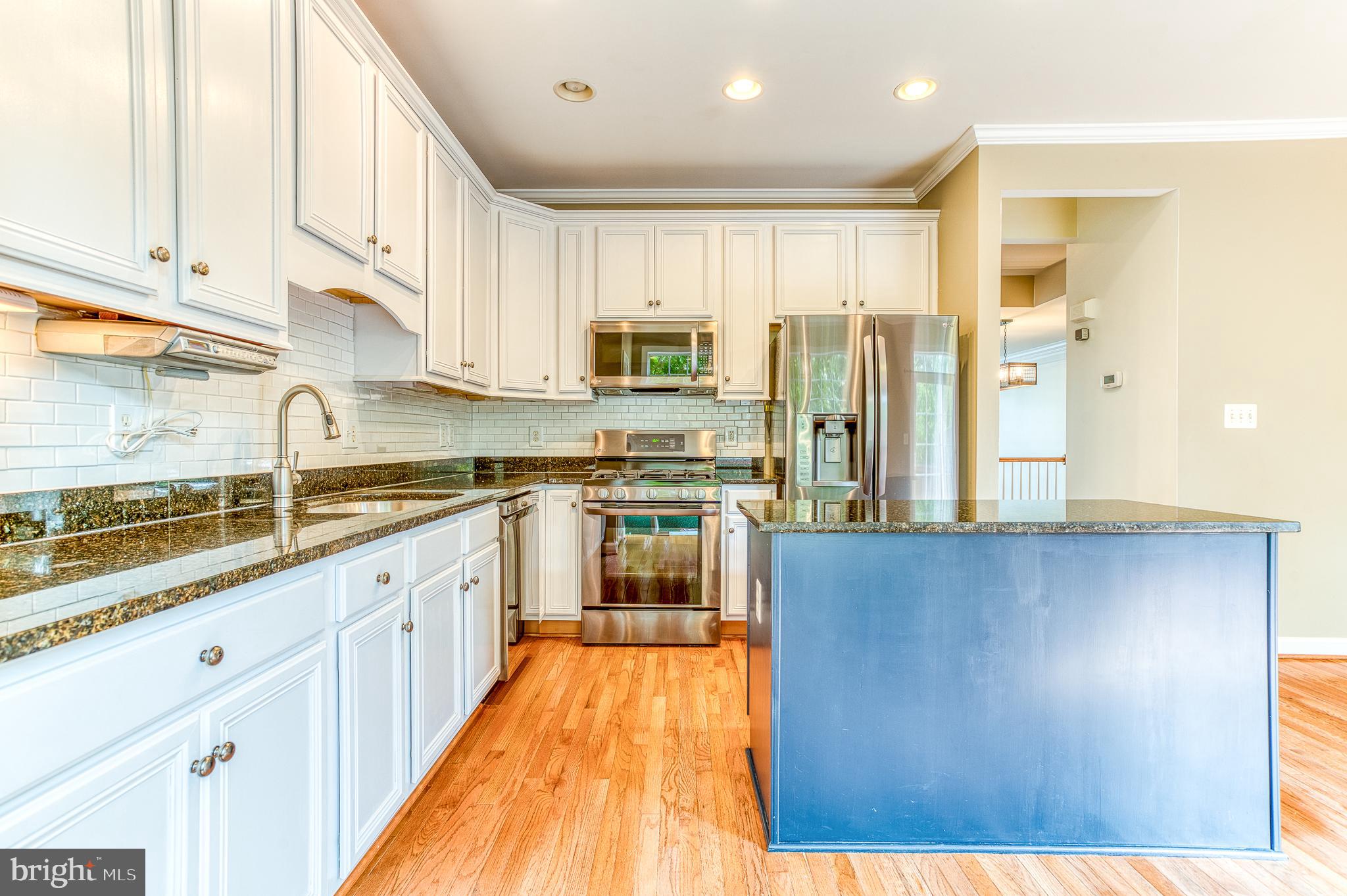 14103 CATBIRD DRIVE