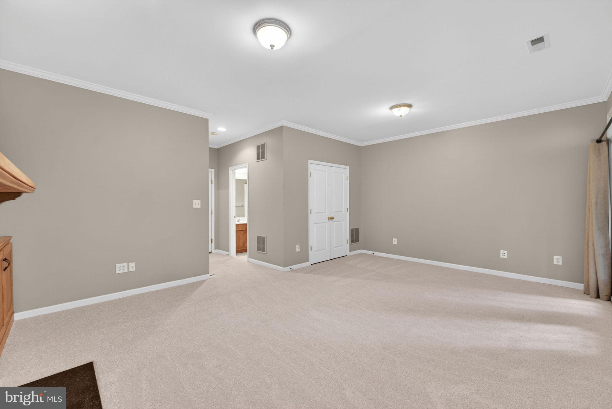 MEADOWS AT MORRIS FARM - Residential