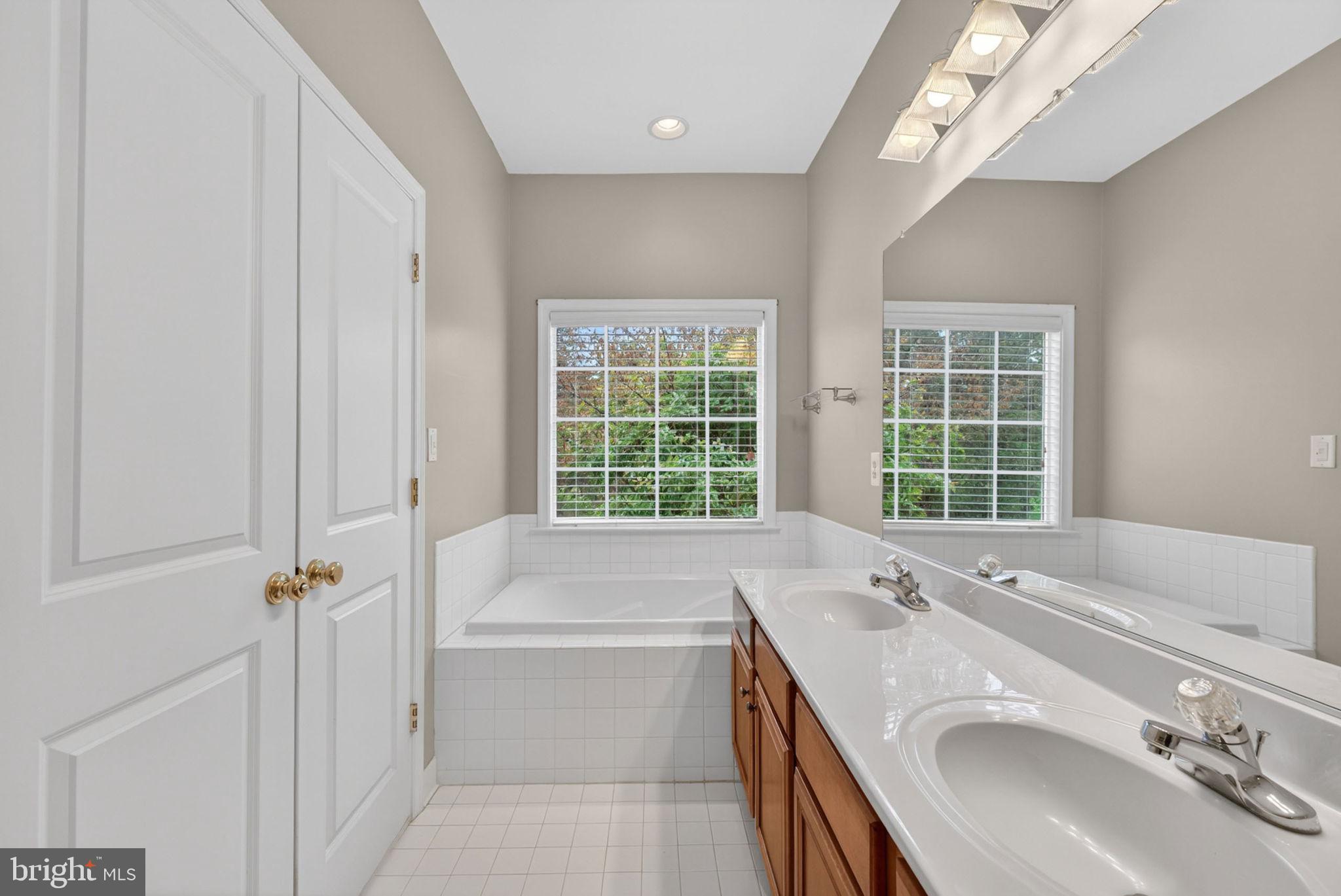 MEADOWS AT MORRIS FARM - Residential