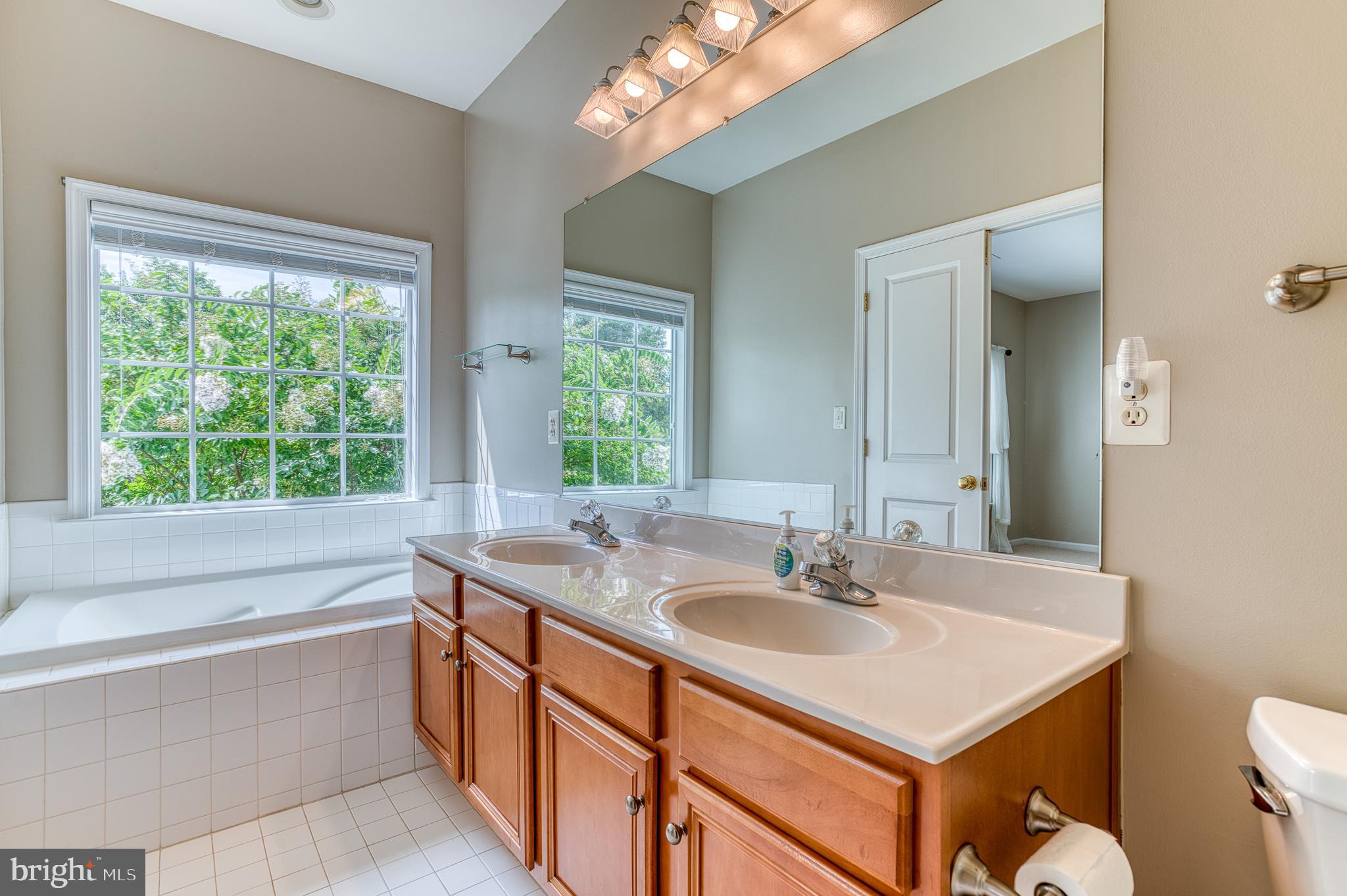 14103 CATBIRD DRIVE