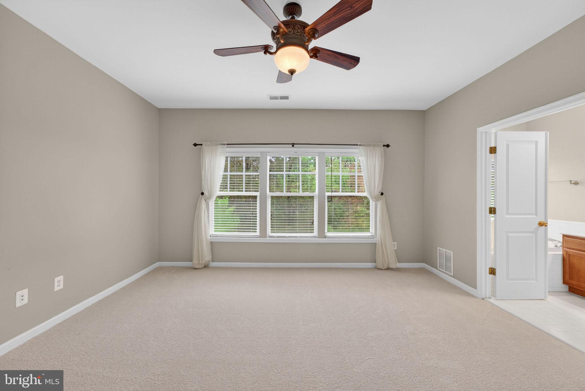 MEADOWS AT MORRIS FARM - Residential