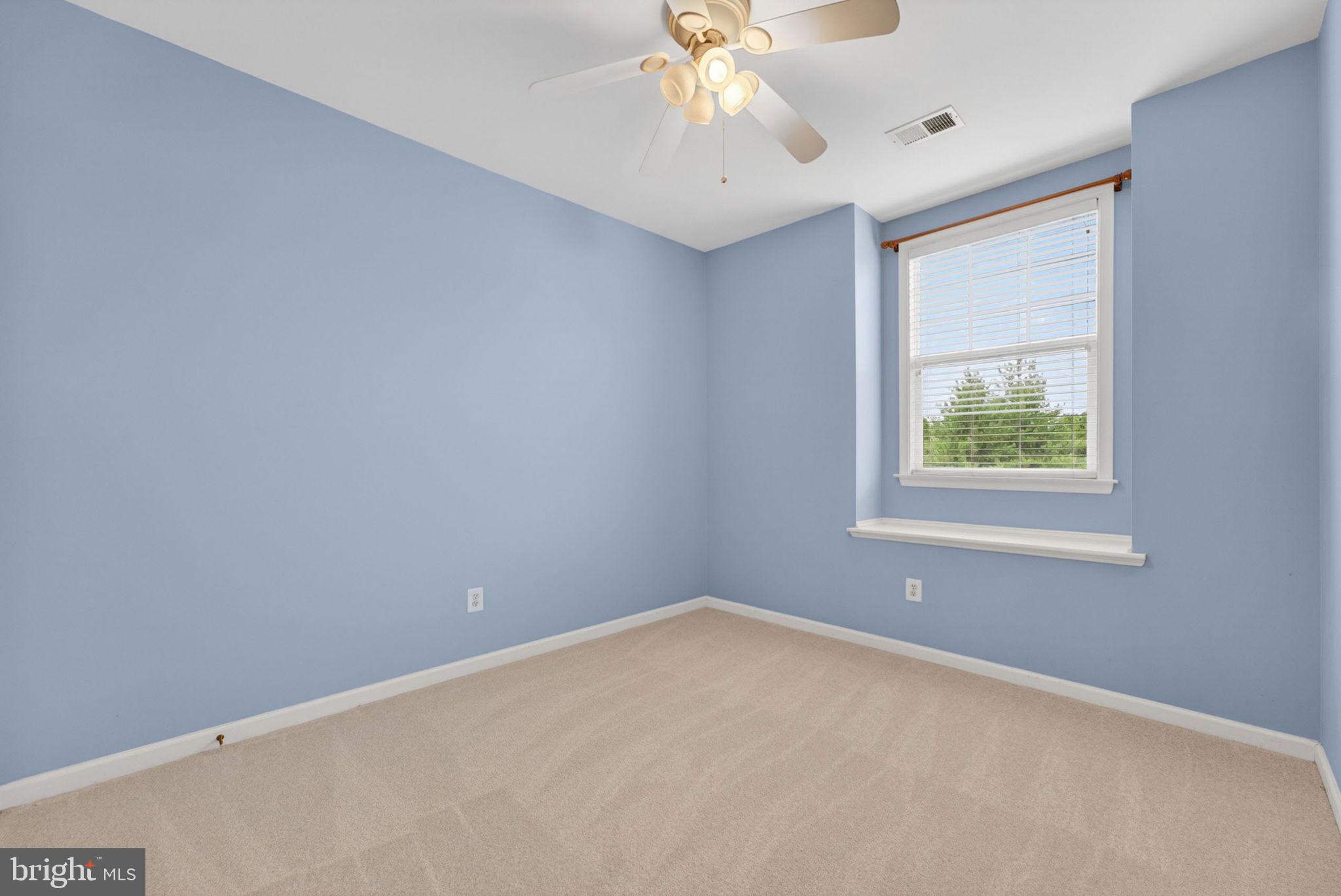 MEADOWS AT MORRIS FARM - Residential