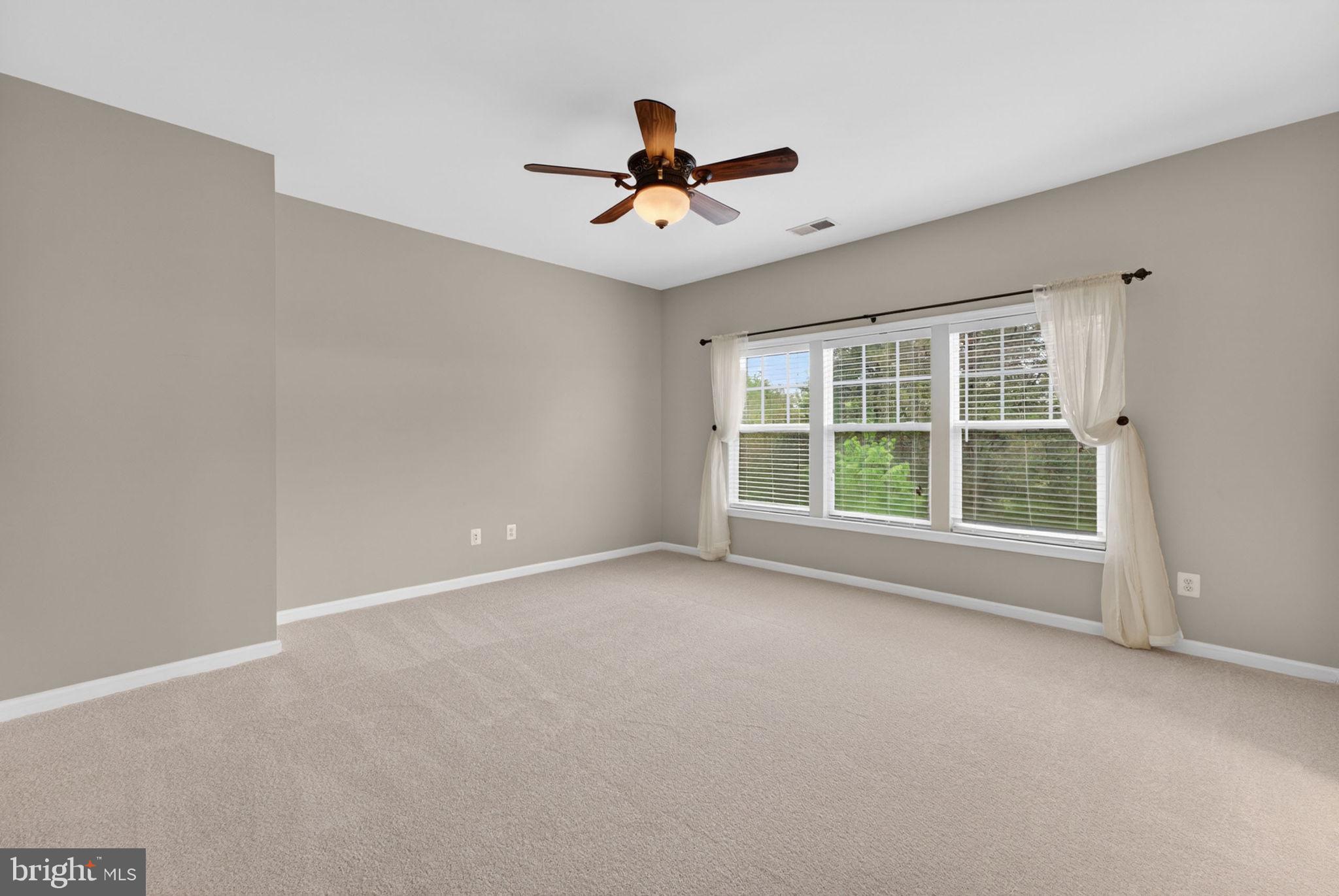 MEADOWS AT MORRIS FARM - Residential