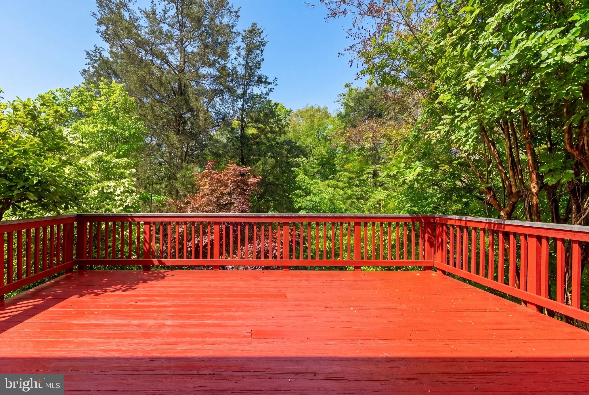 MEADOWS AT MORRIS FARM - Residential