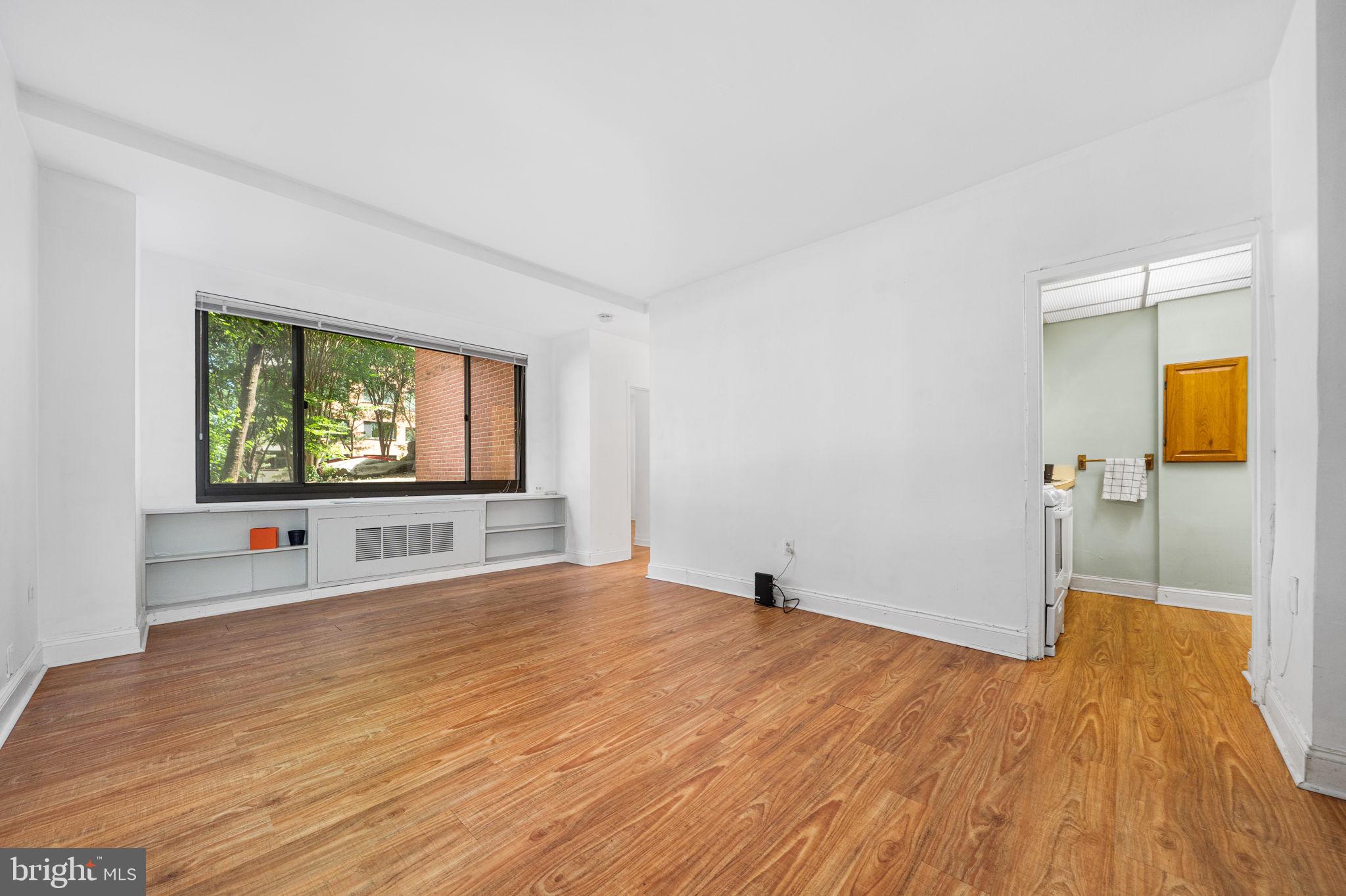 1021 ARLINGTON BOULEVARD 241