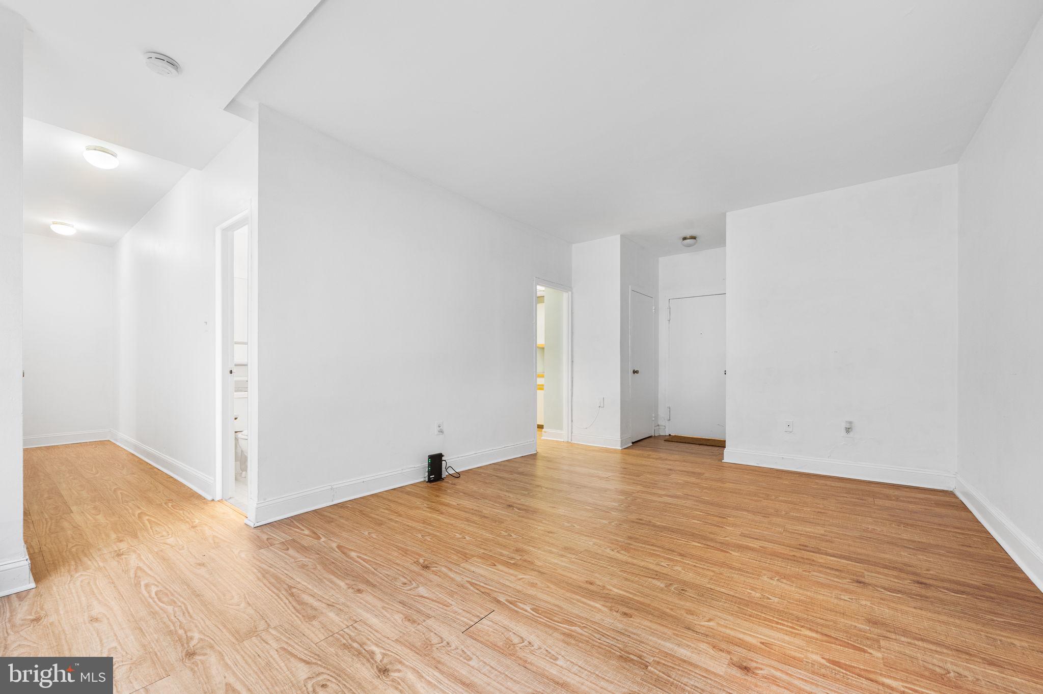 1021 ARLINGTON BOULEVARD 241