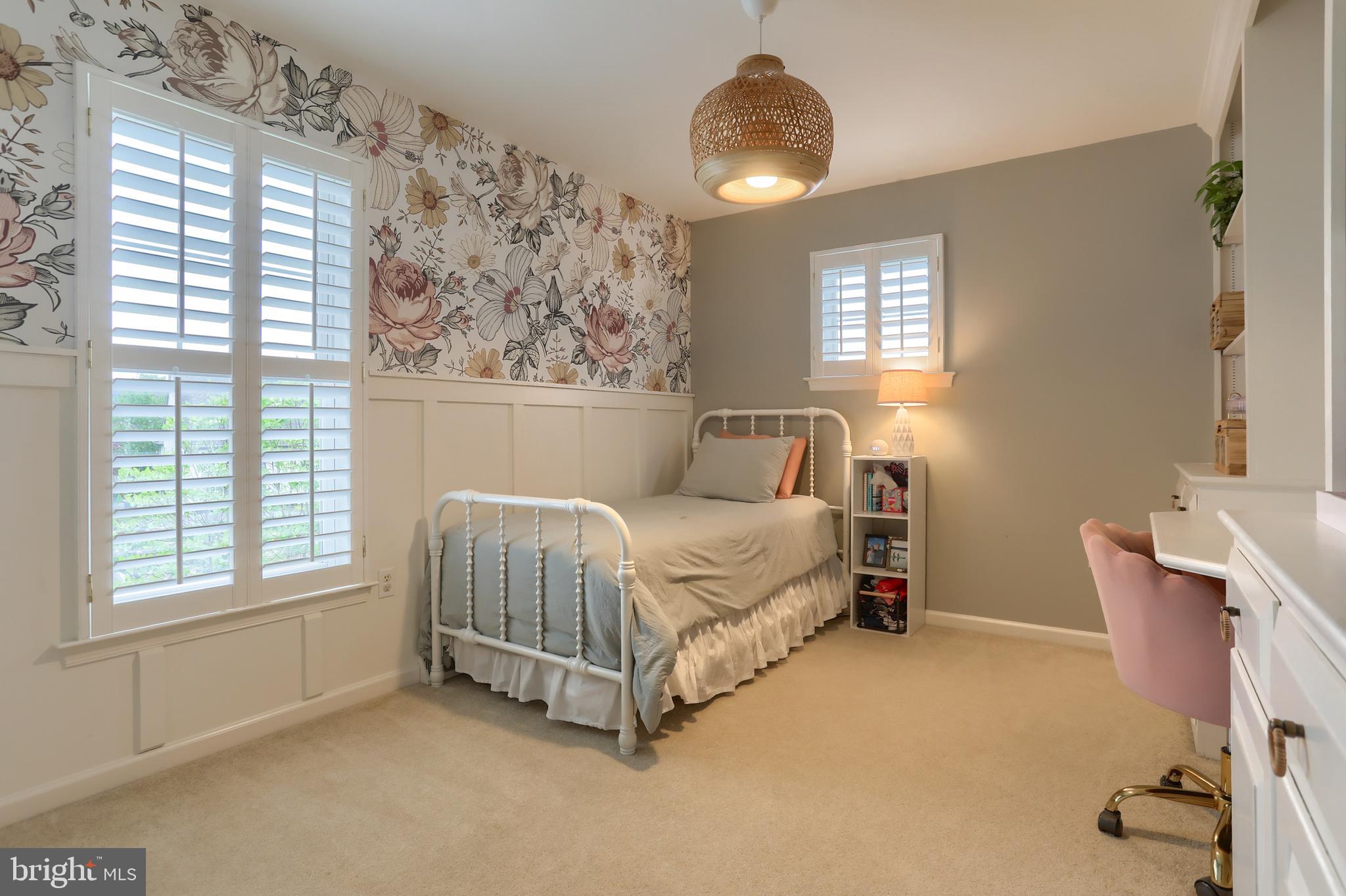 BRIGHTON - Residential