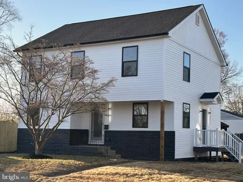 MLS: PABU2089572