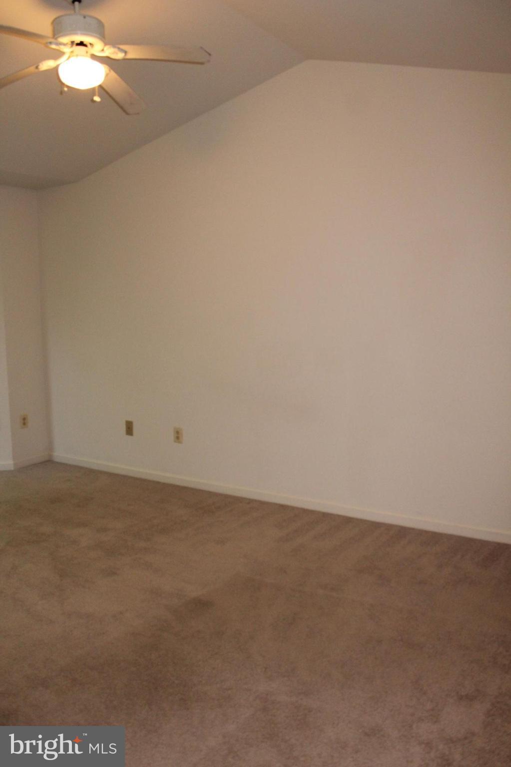 PARK RIDGE - Residential Lease