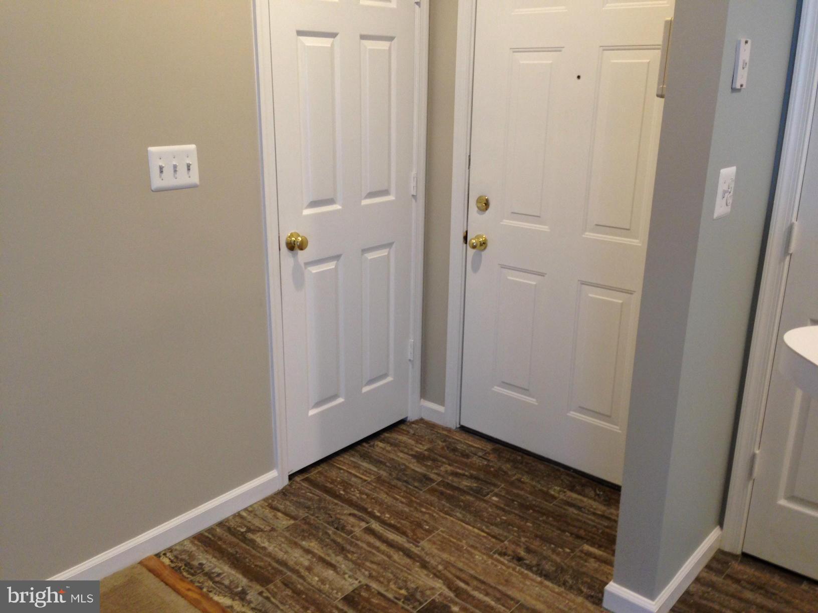 EDGEWATER AT TOWN CENTER - Residential Lease