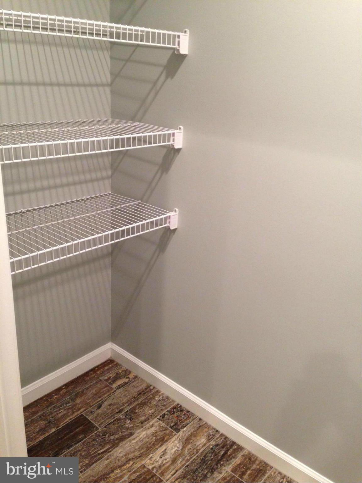 EDGEWATER AT TOWN CENTER - Residential Lease