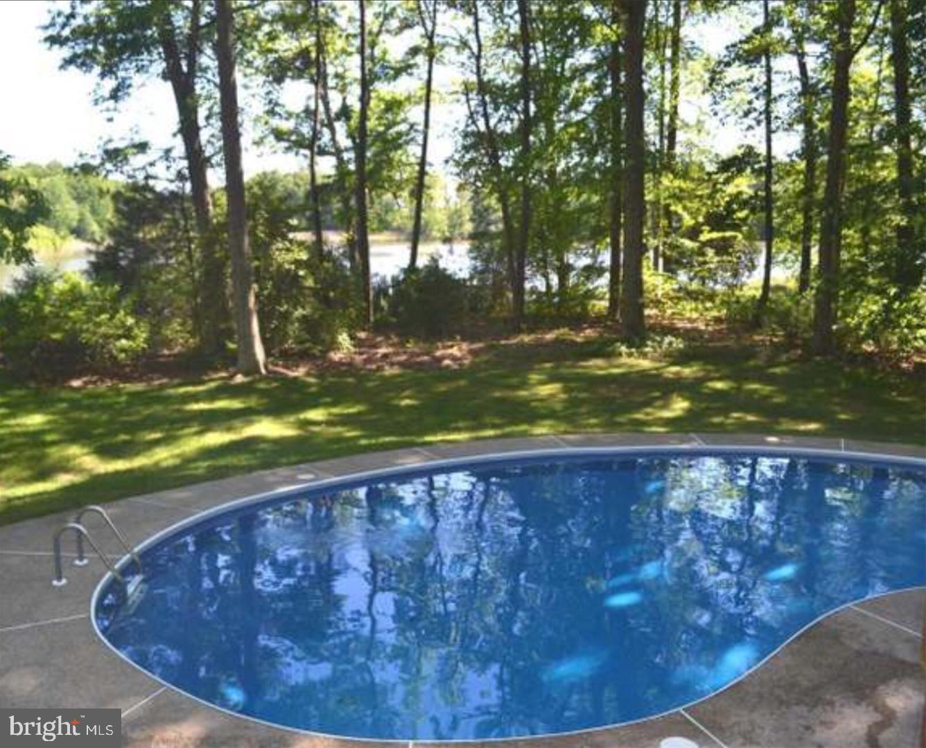 12383 MILL CREEK LANE