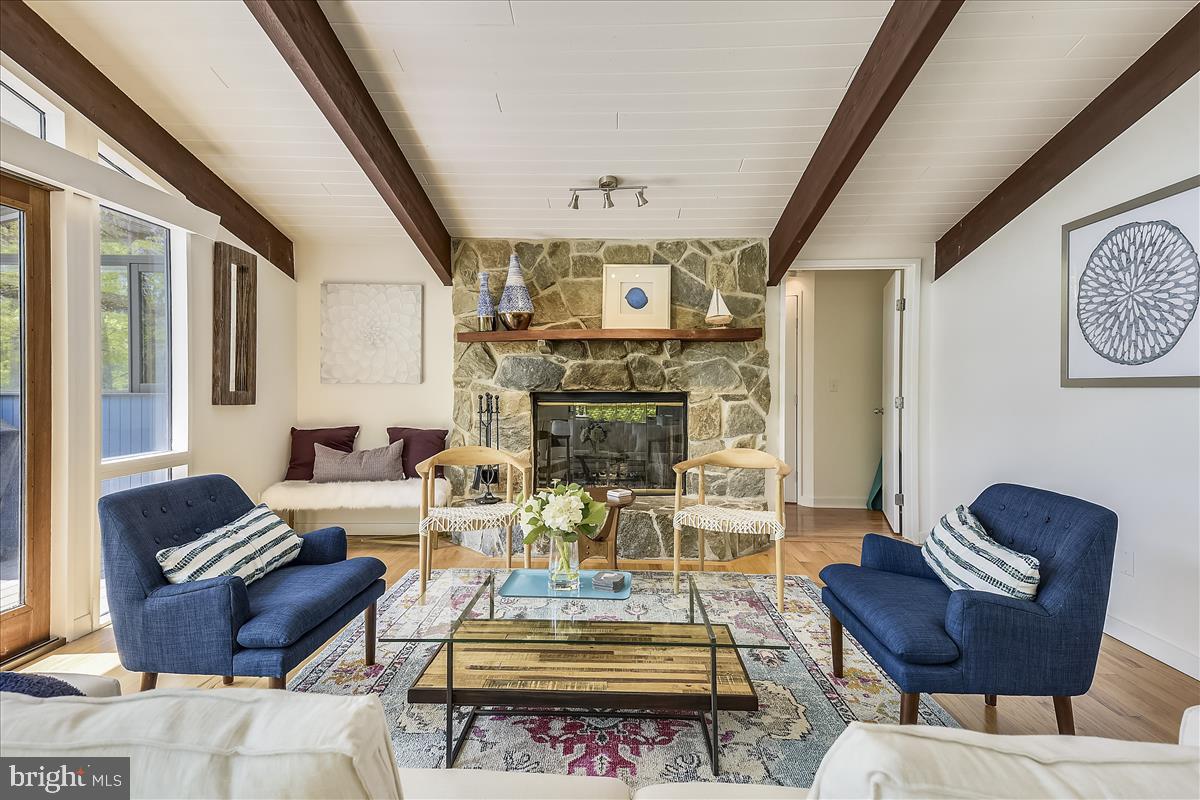 12383 MILL CREEK LANE