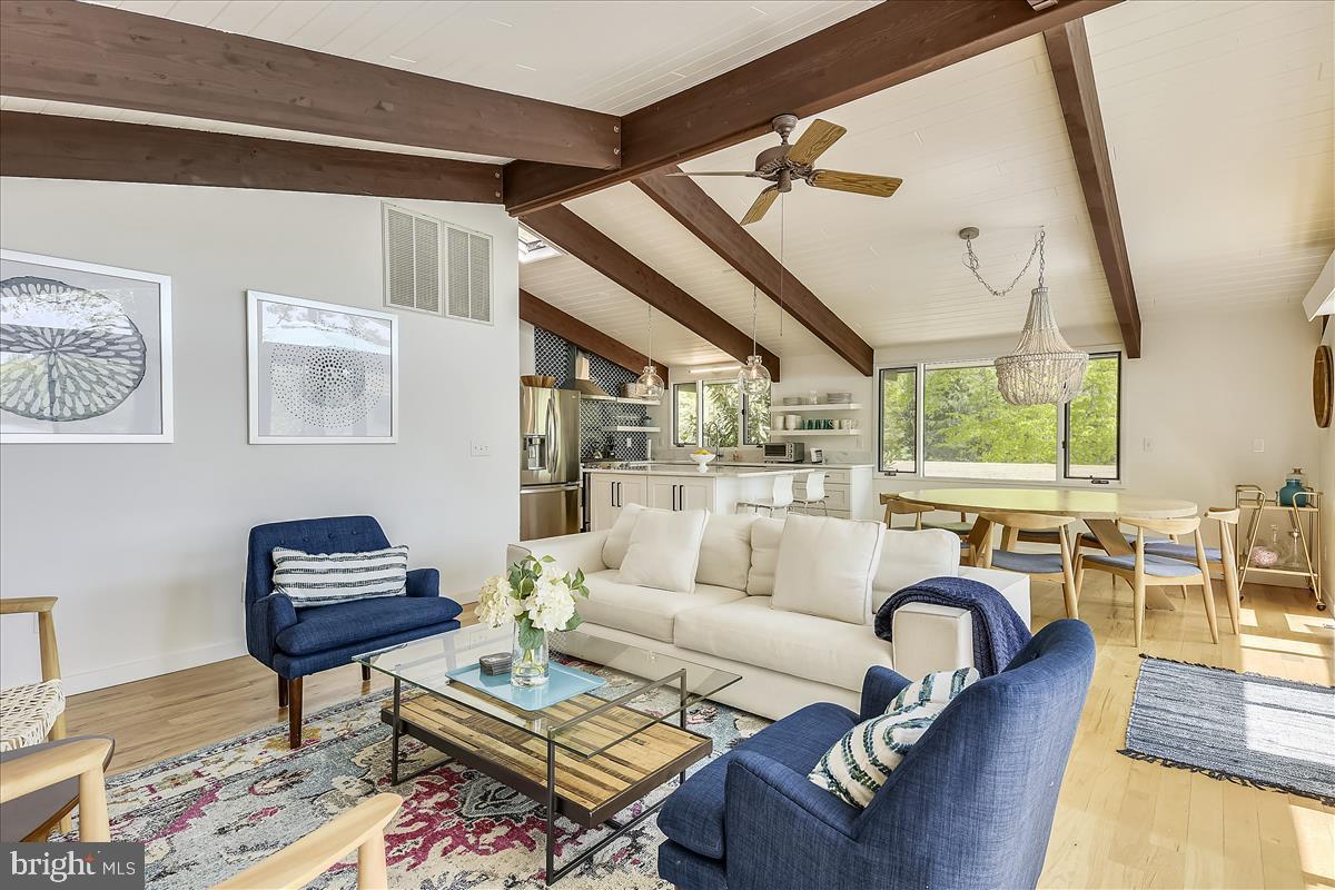 12383 MILL CREEK LANE