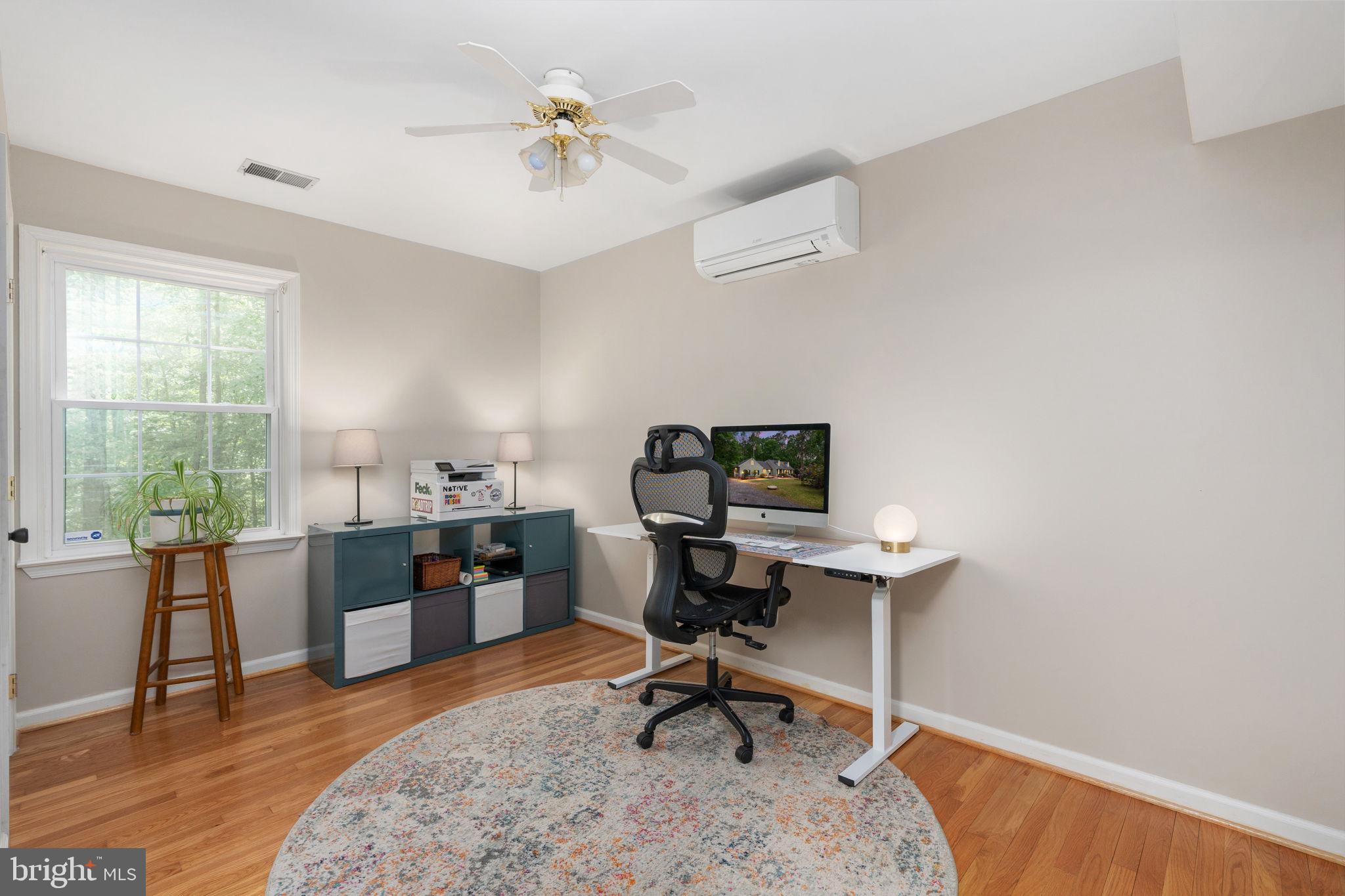 CEDAR RUN - Residential