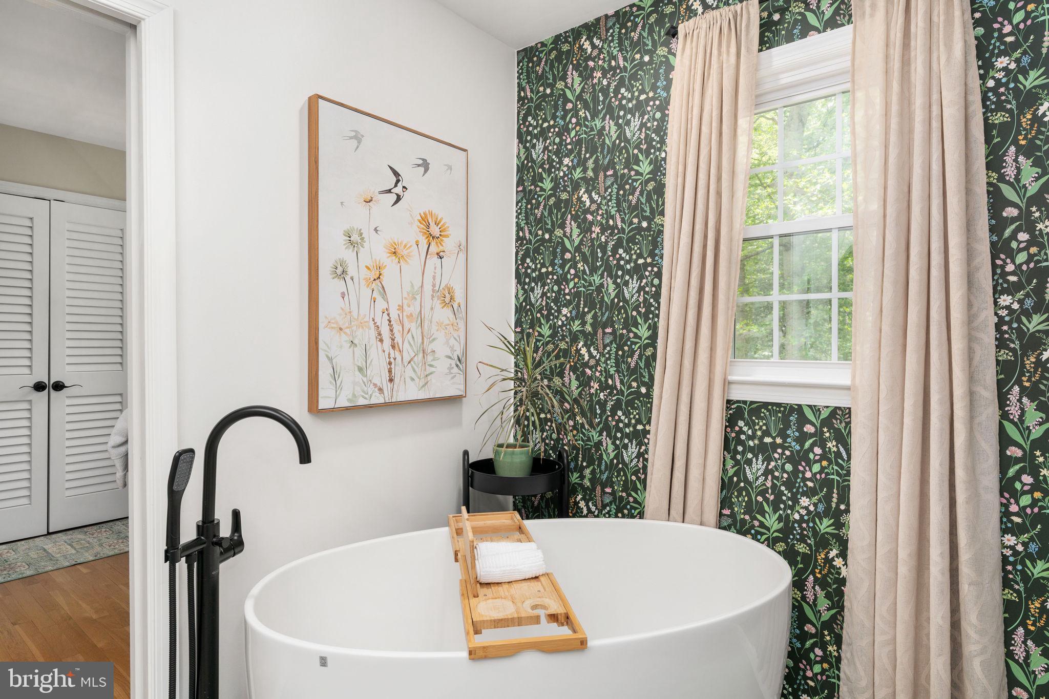 CEDAR RUN - Residential