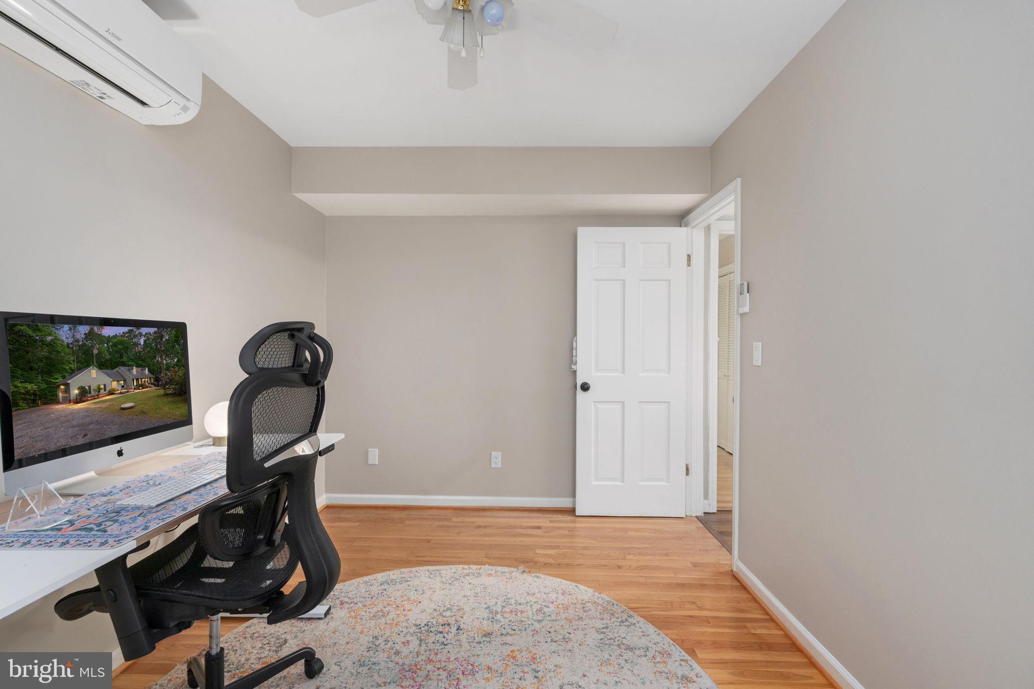 CEDAR RUN - Residential