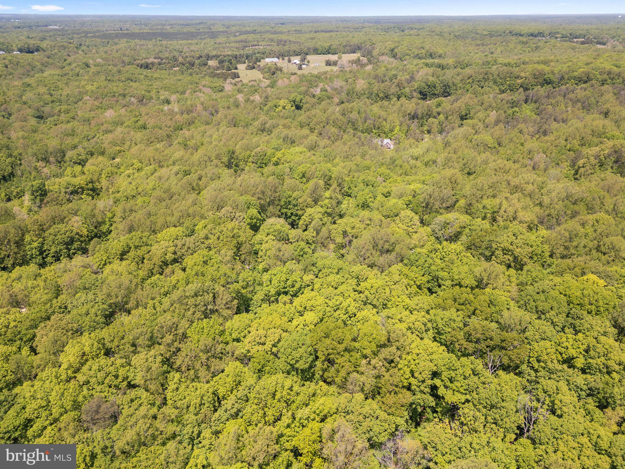 CEDAR RUN - Residential