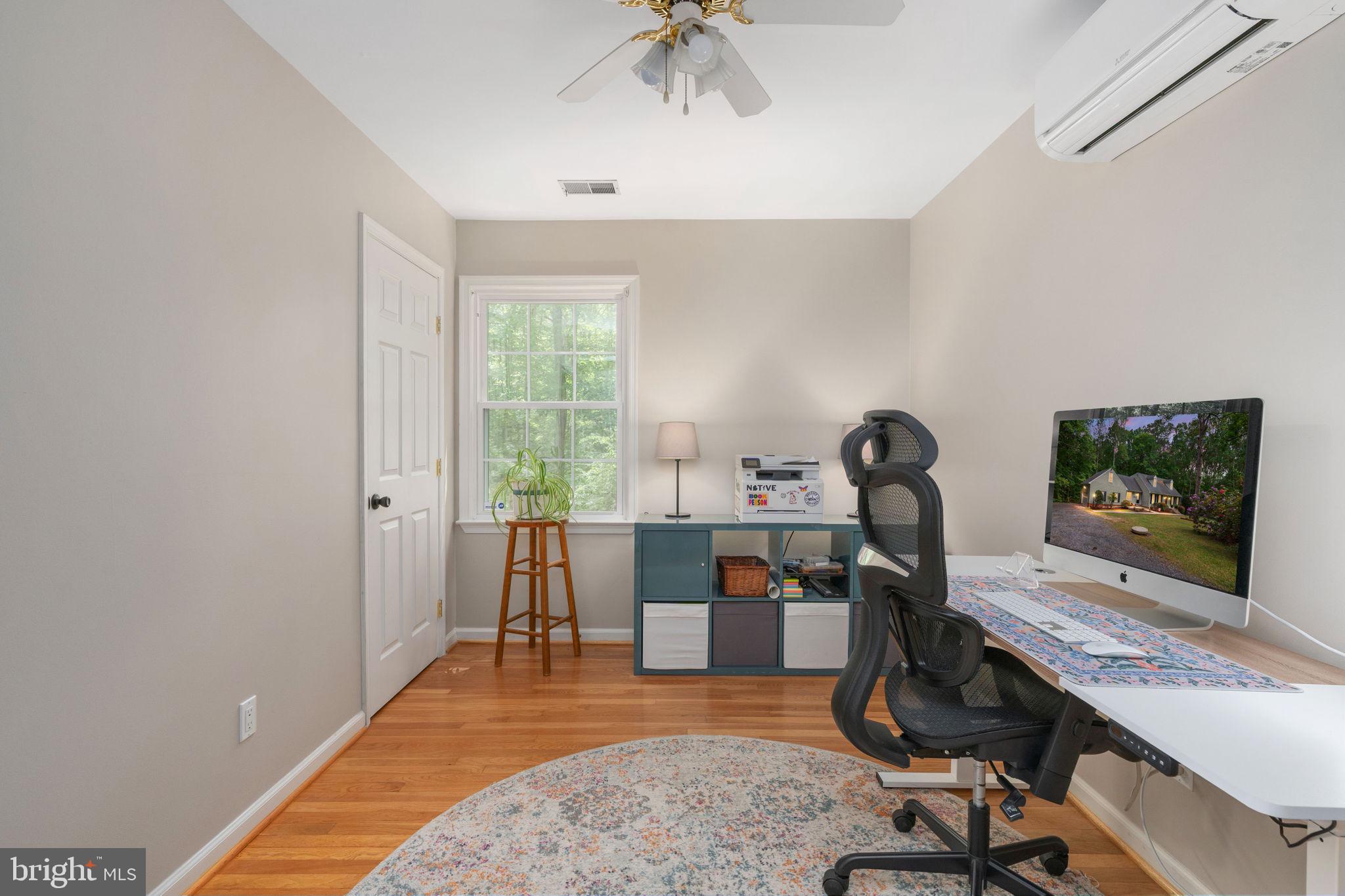 CEDAR RUN - Residential