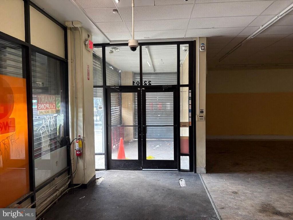 Photo of 2201 W Cambria Street, PHILADELPHIA, PA 19132 (MLS # PAPH2564810)