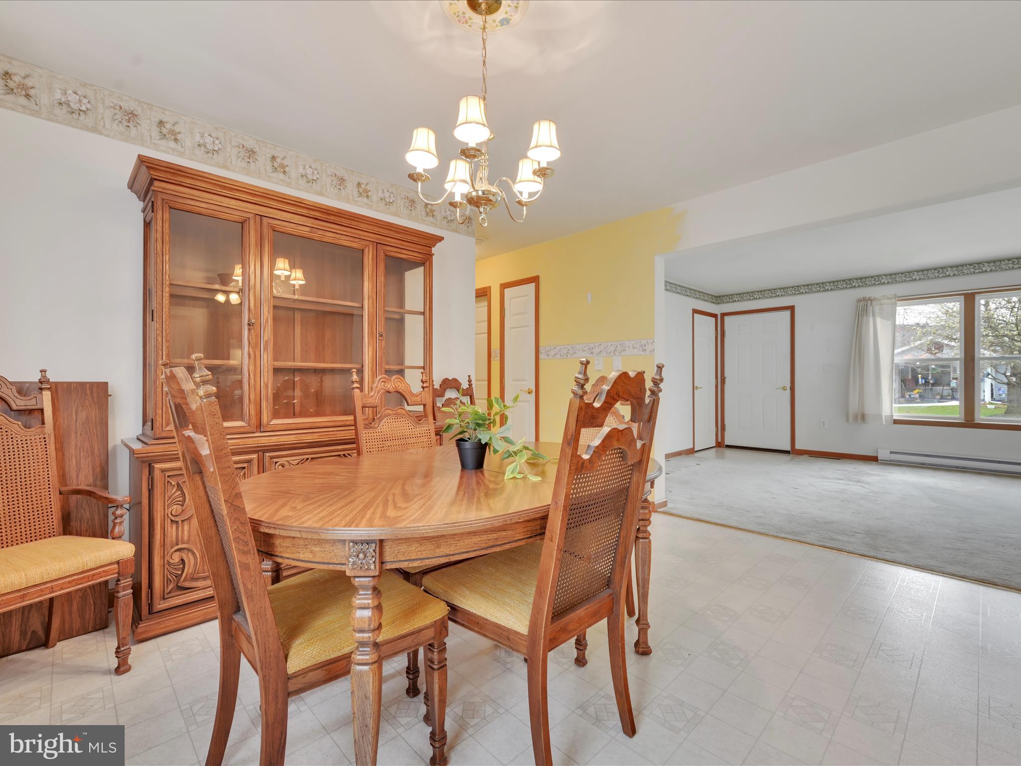 SWATARA VILLAGE - Residential