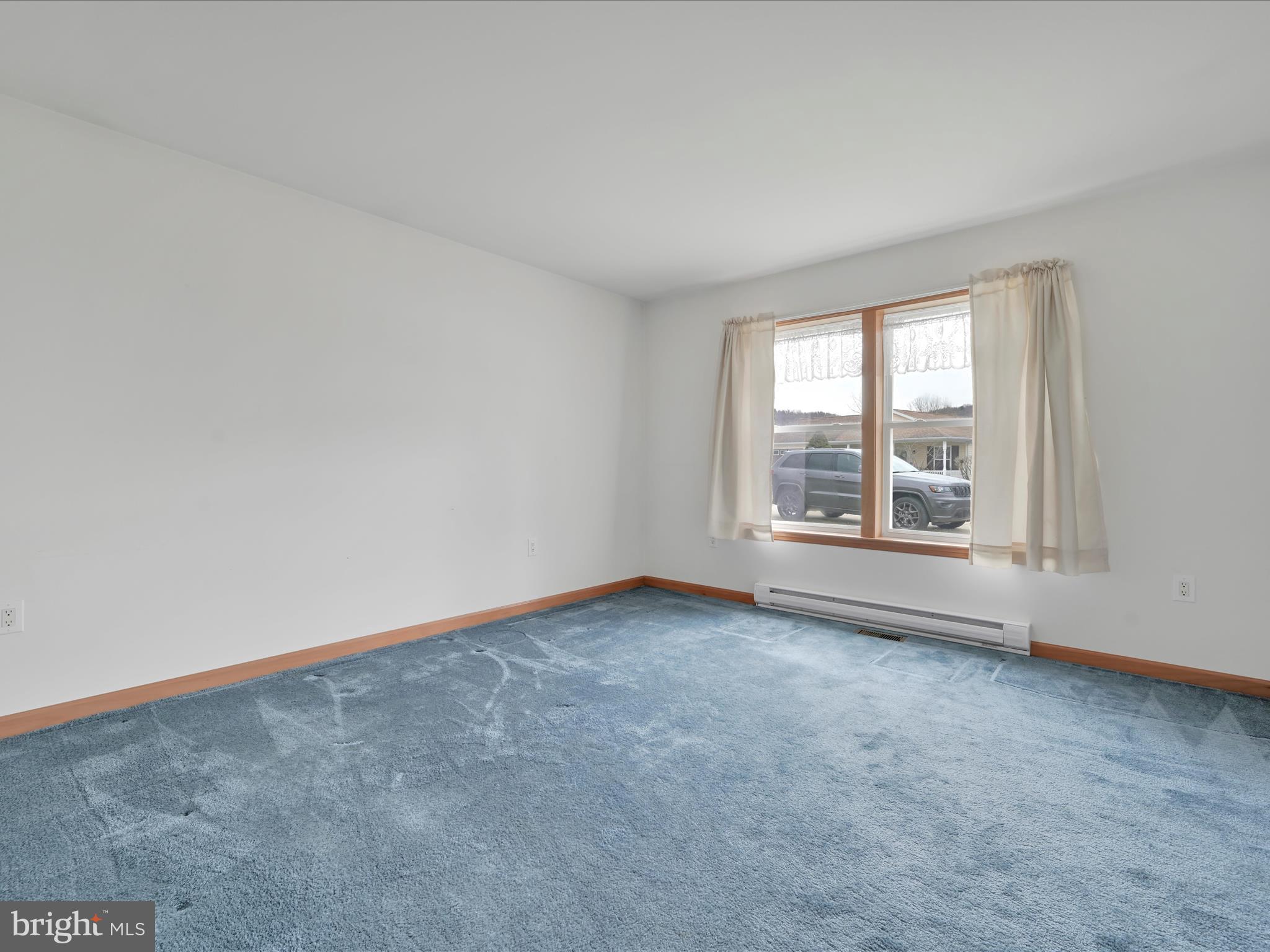 SWATARA VILLAGE - Residential