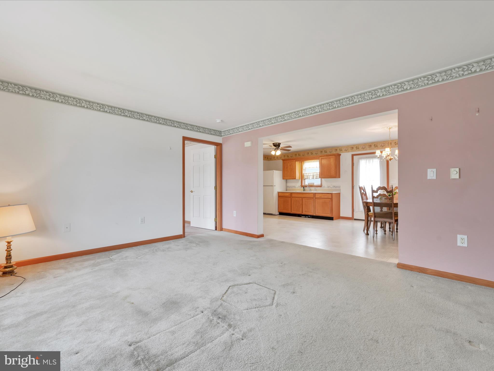 SWATARA VILLAGE - Residential