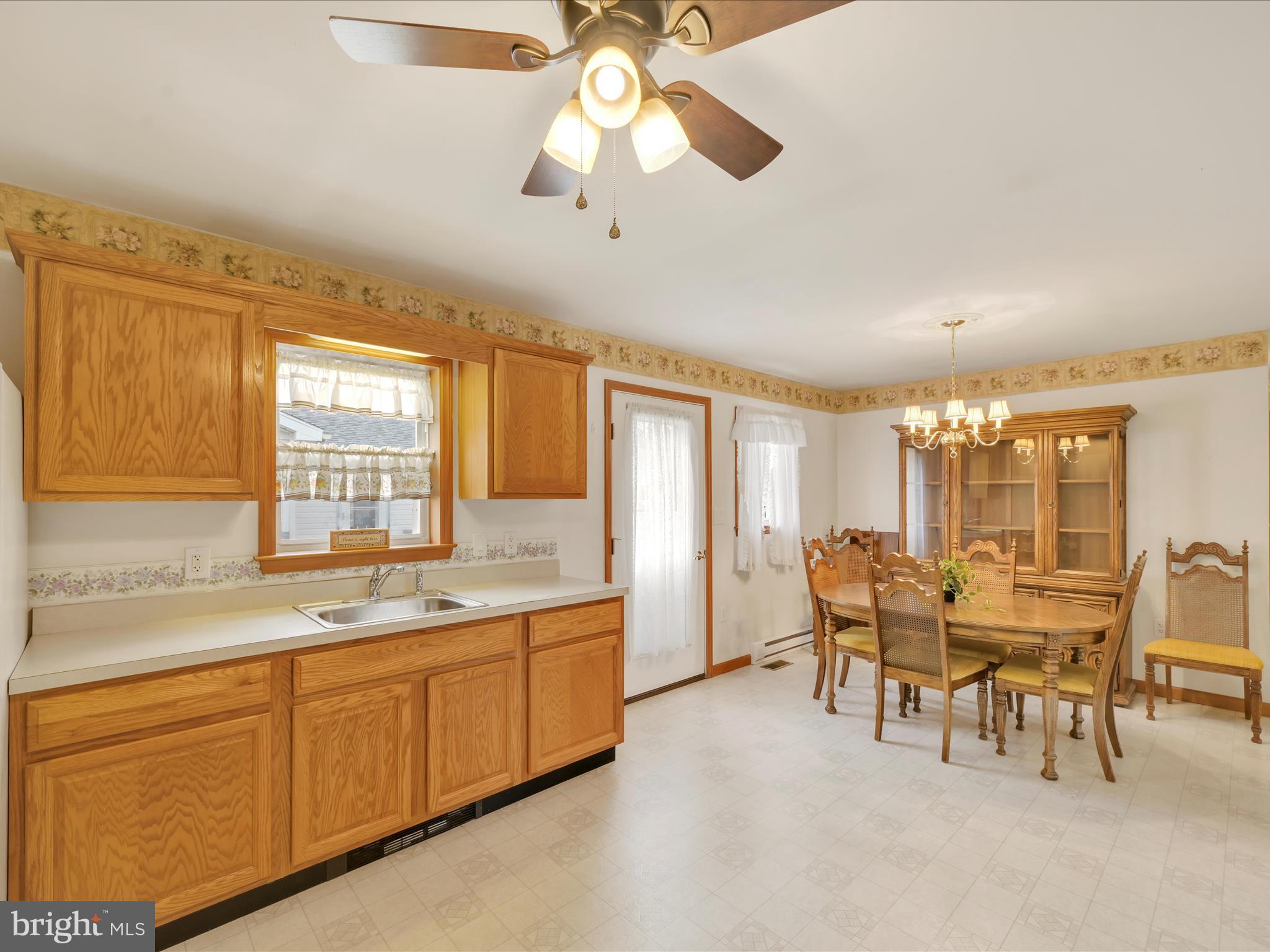 SWATARA VILLAGE - Residential