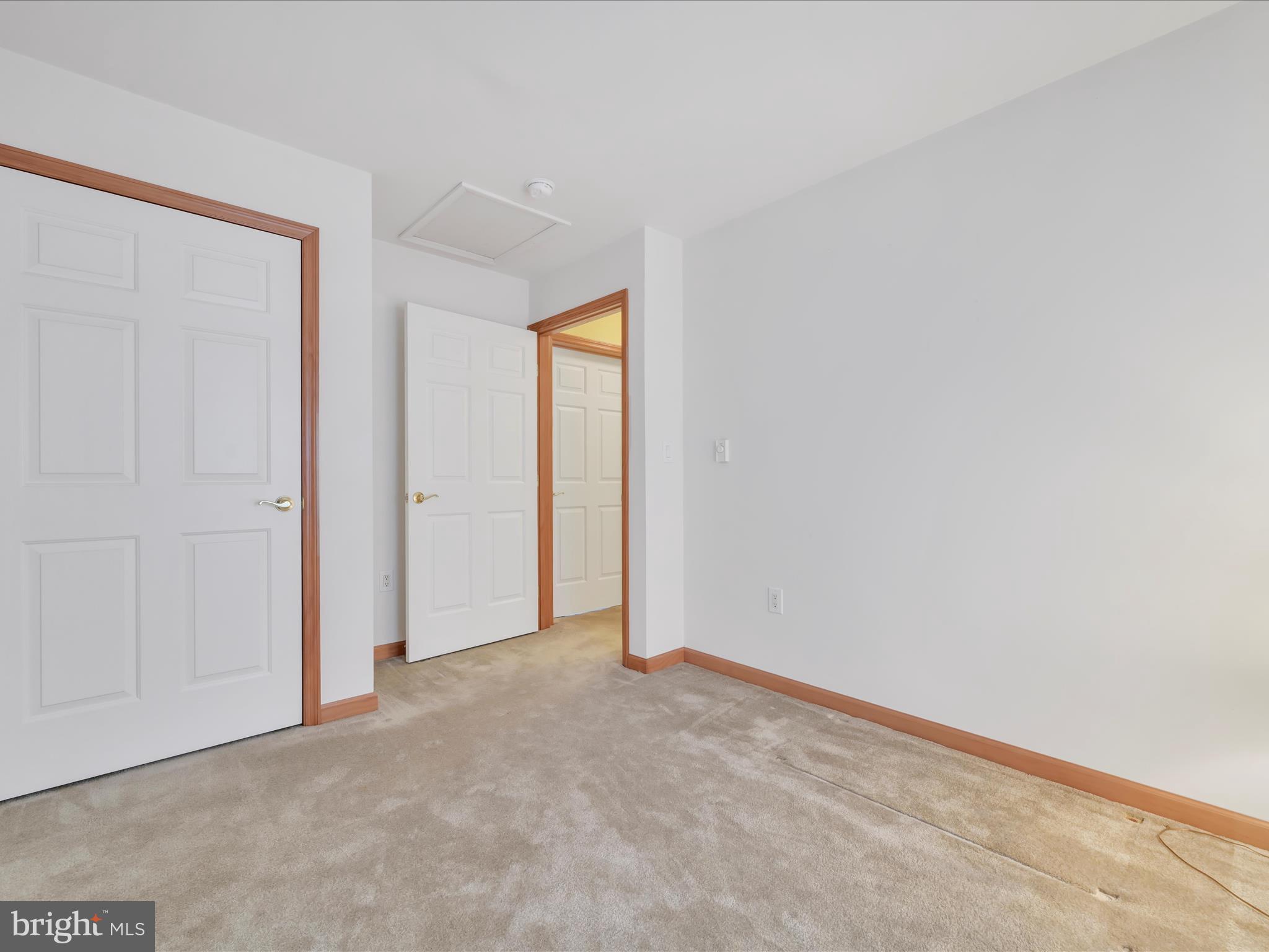 SWATARA VILLAGE - Residential