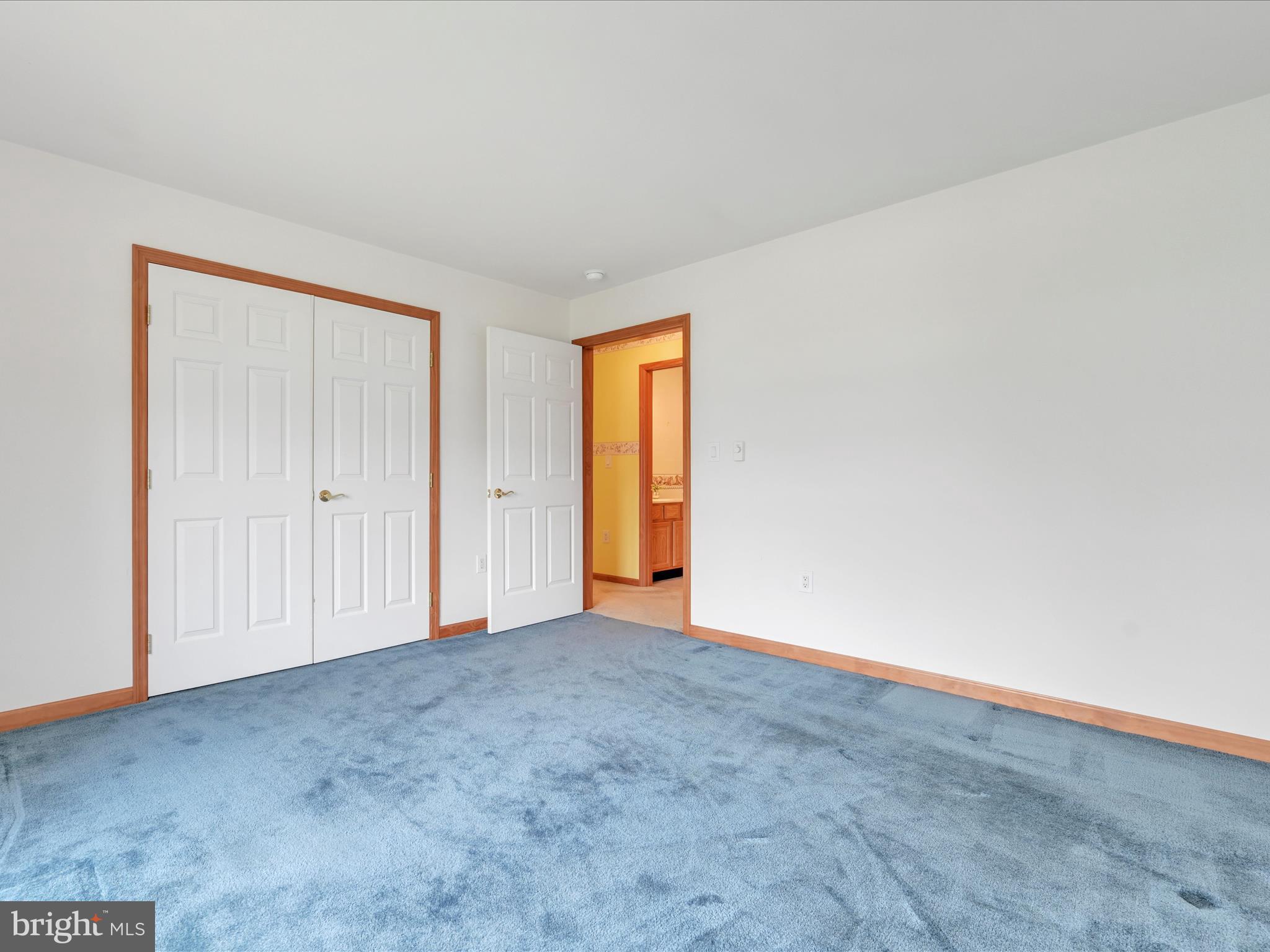 SWATARA VILLAGE - Residential