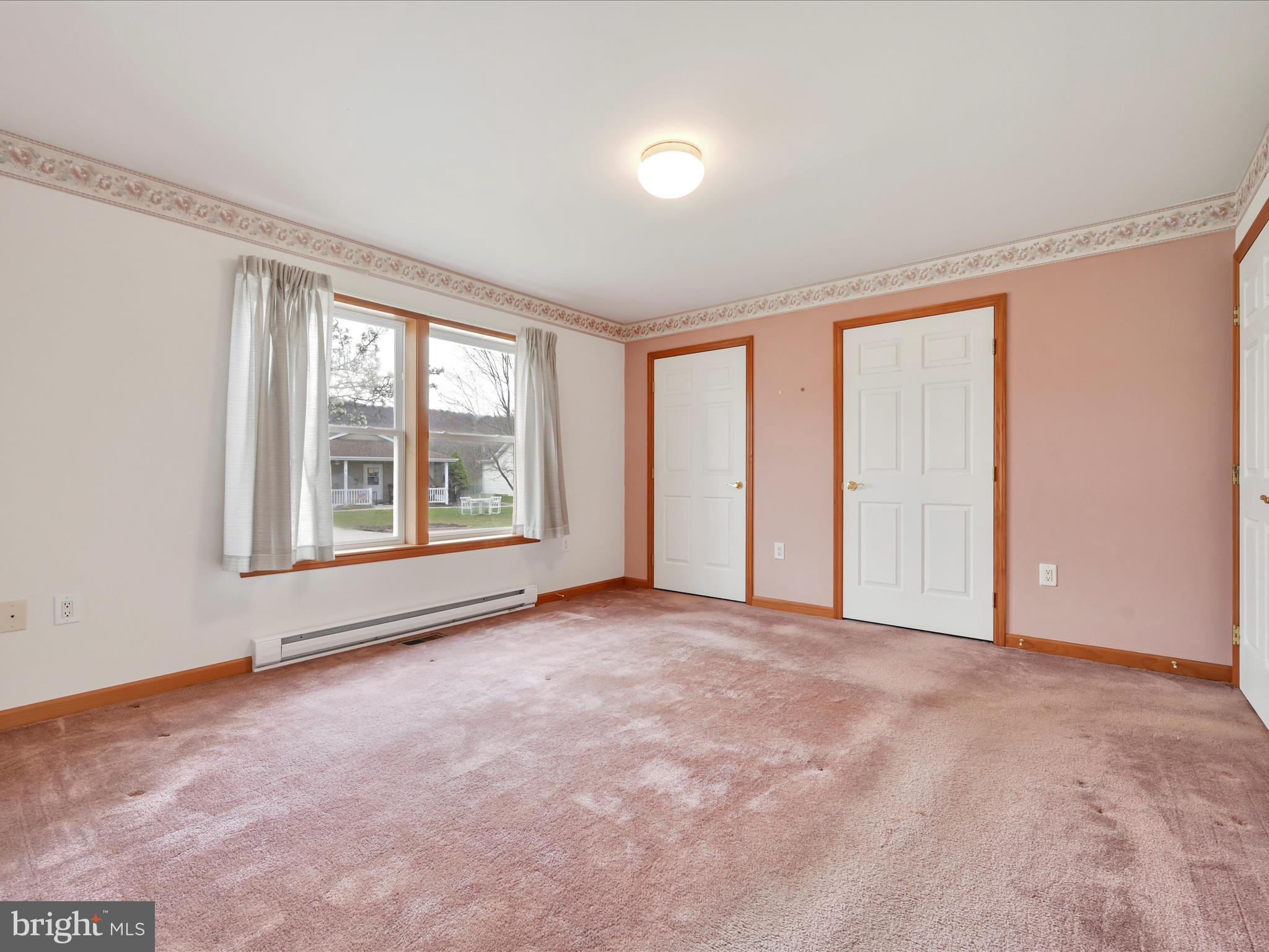 SWATARA VILLAGE - Residential