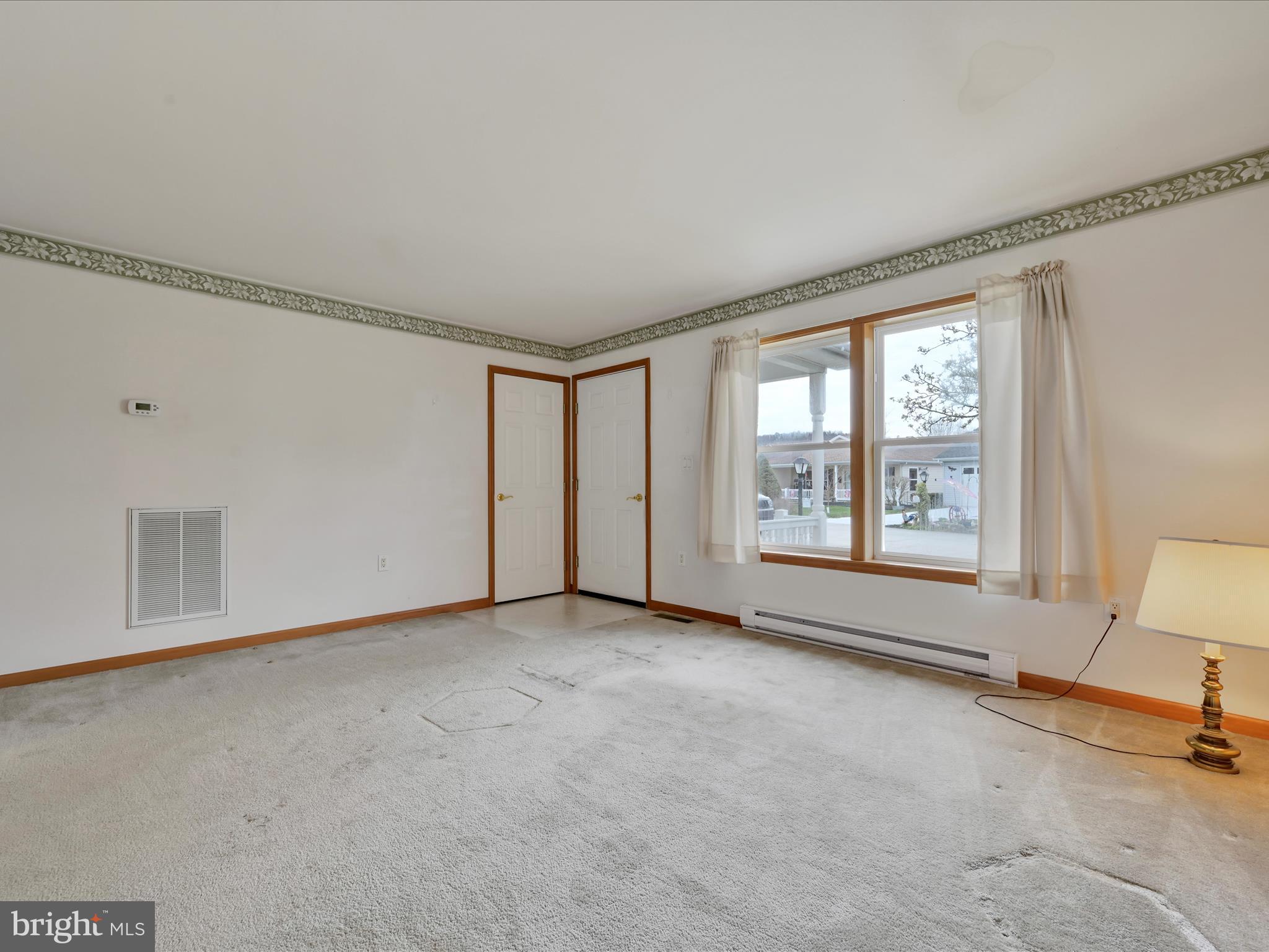 SWATARA VILLAGE - Residential