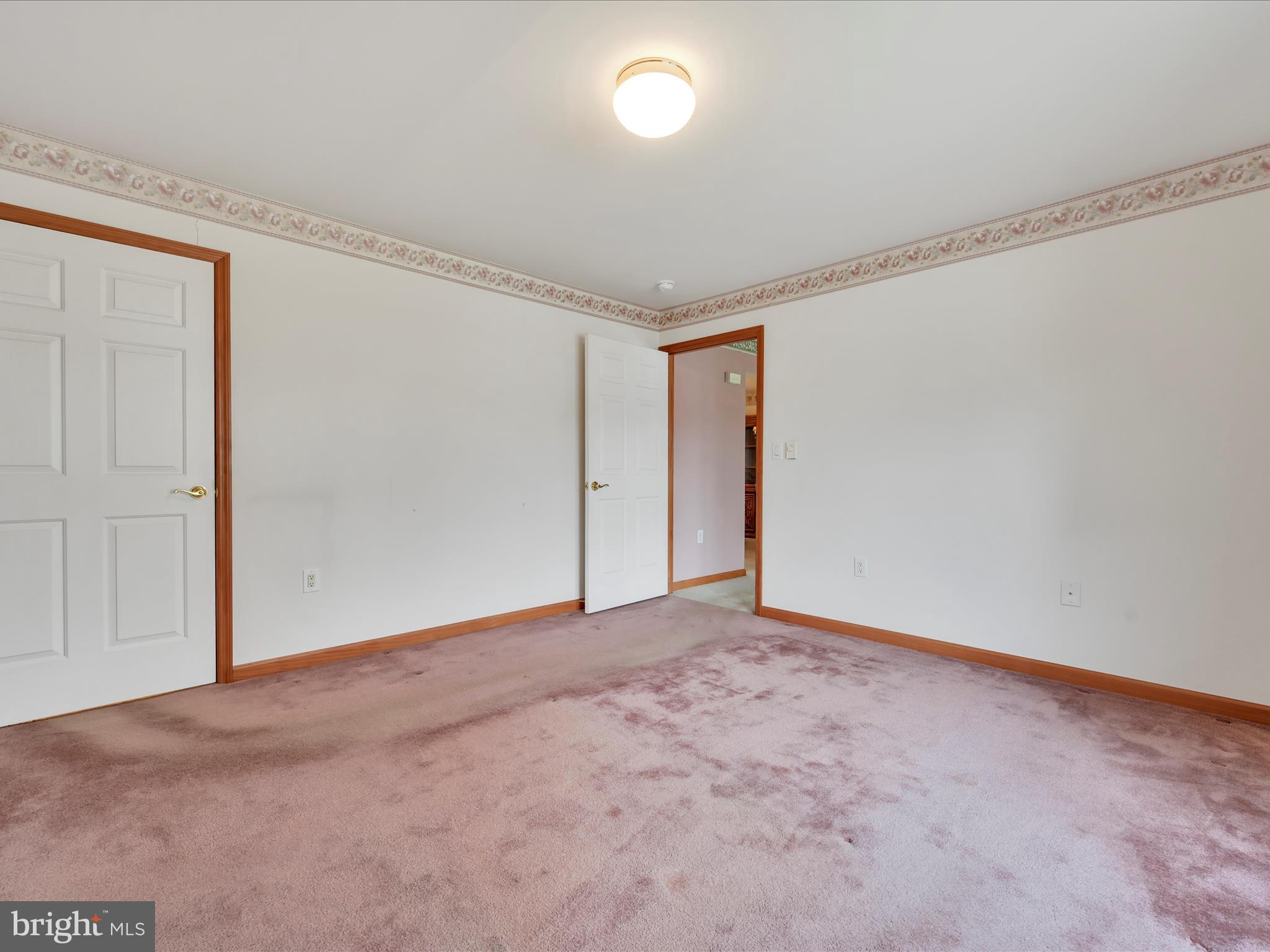 SWATARA VILLAGE - Residential