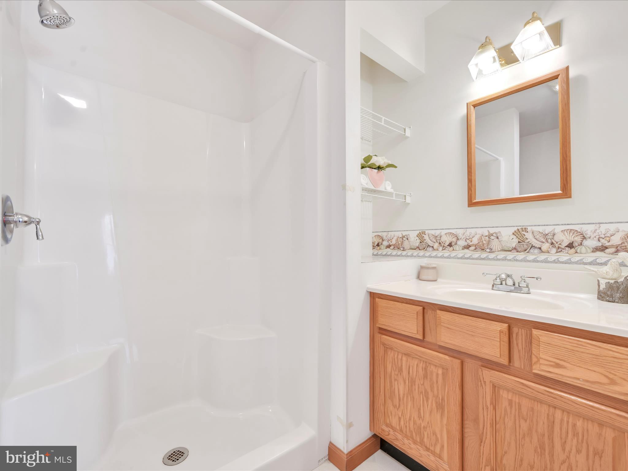 SWATARA VILLAGE - Residential