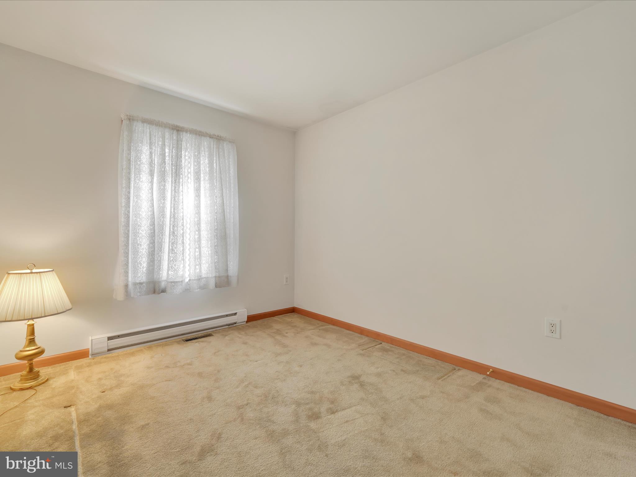 SWATARA VILLAGE - Residential