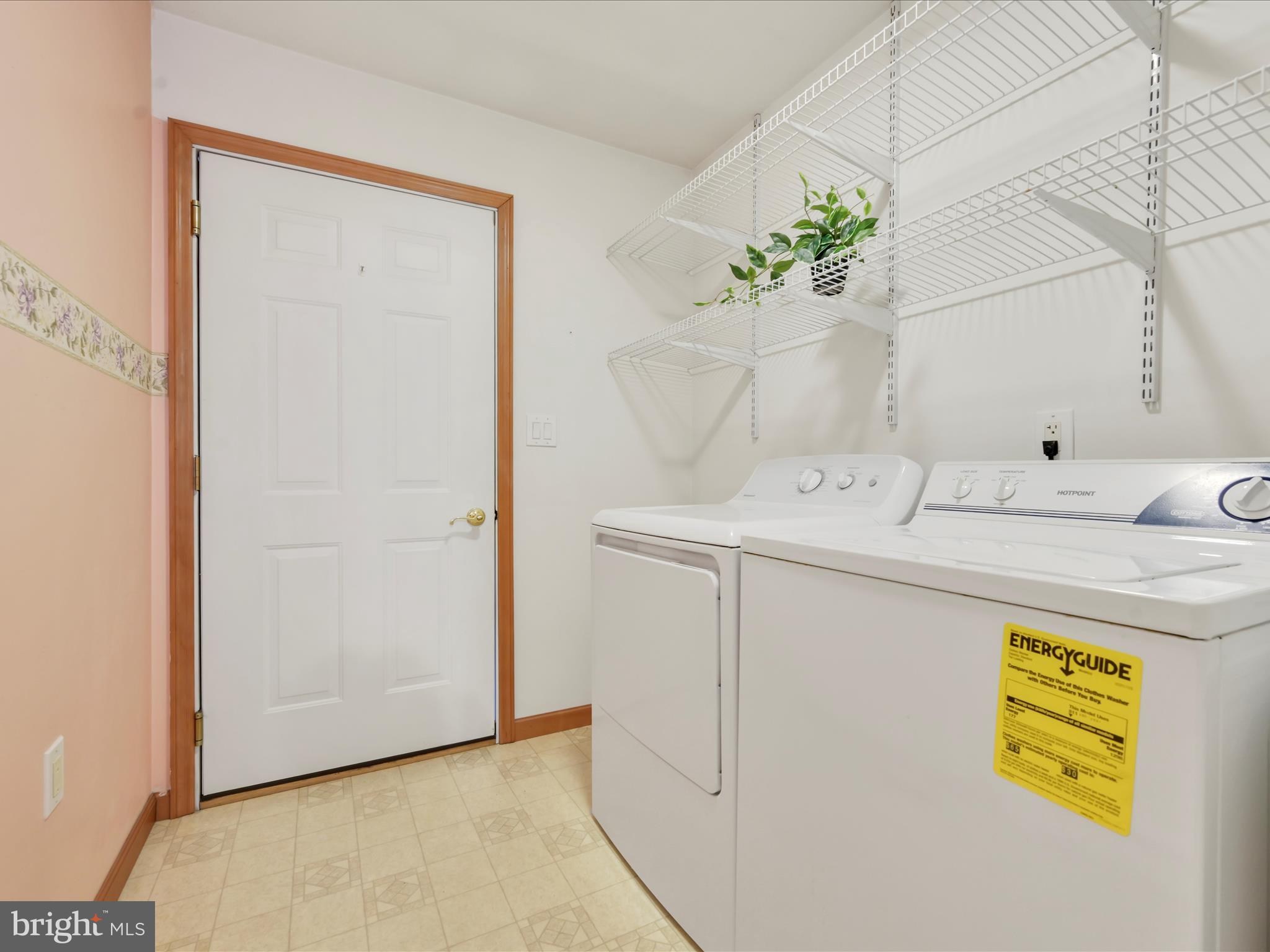 SWATARA VILLAGE - Residential