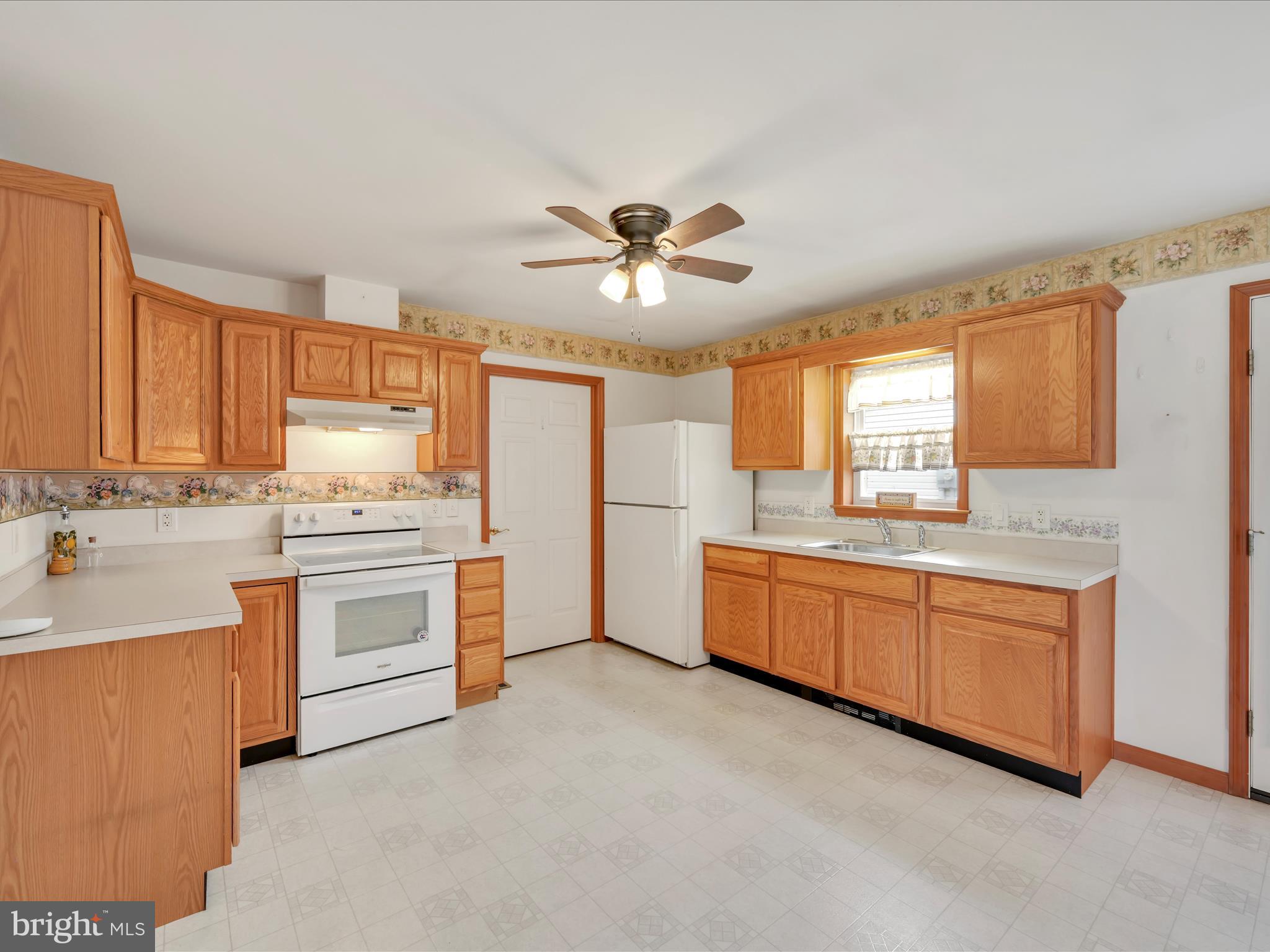 SWATARA VILLAGE - Residential