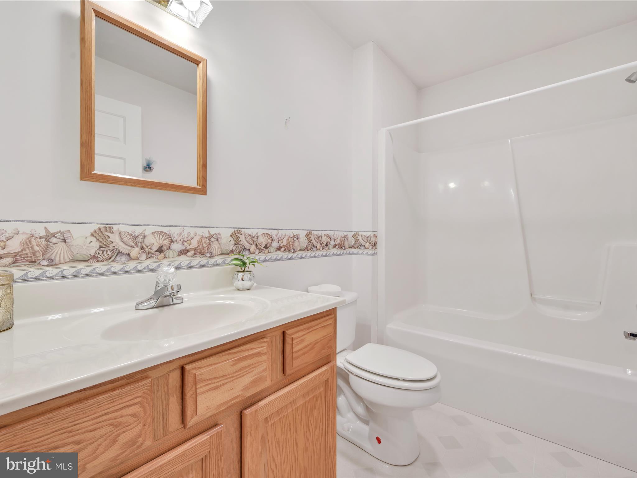 SWATARA VILLAGE - Residential