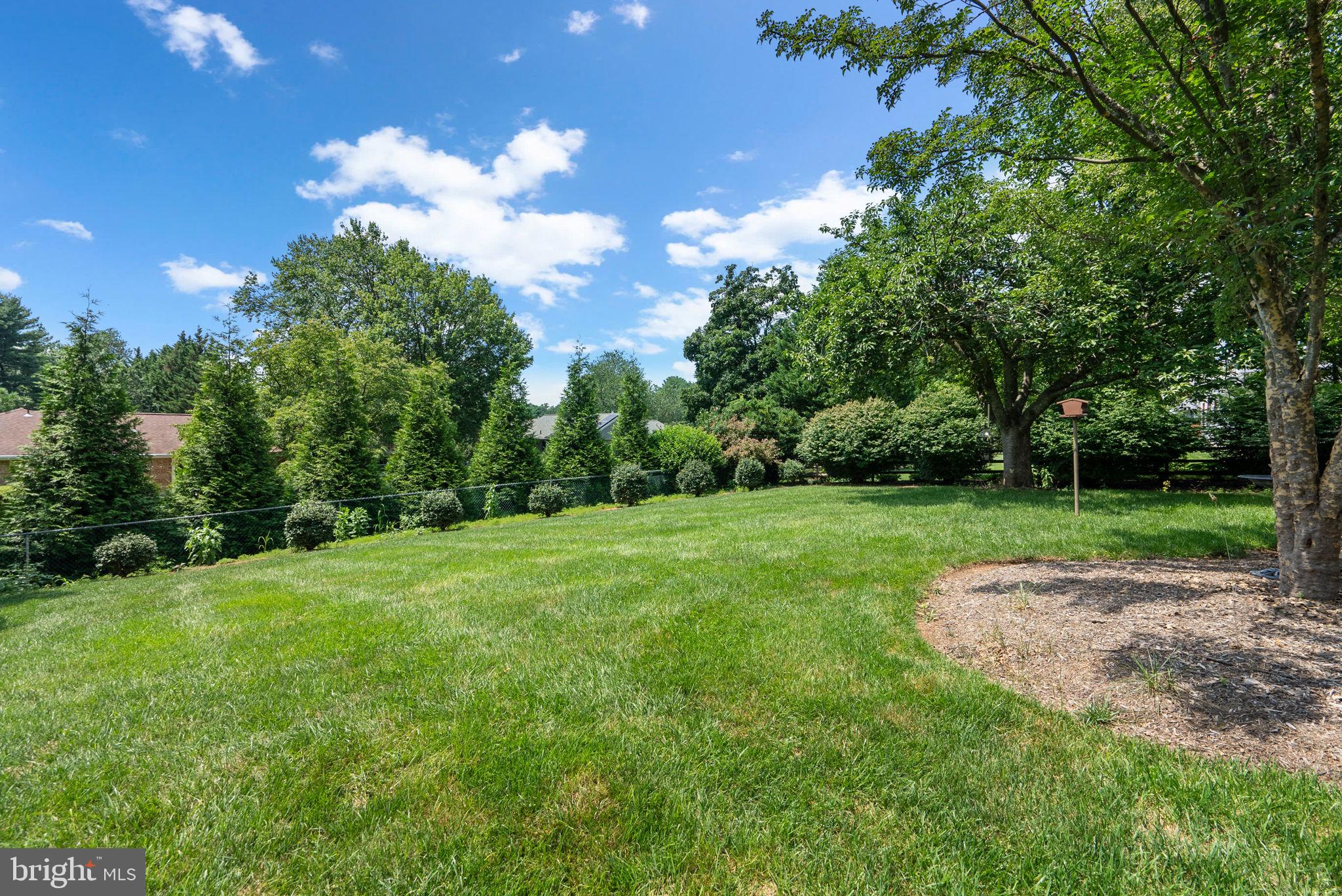 3832 MOUNT OLNEY LANE
