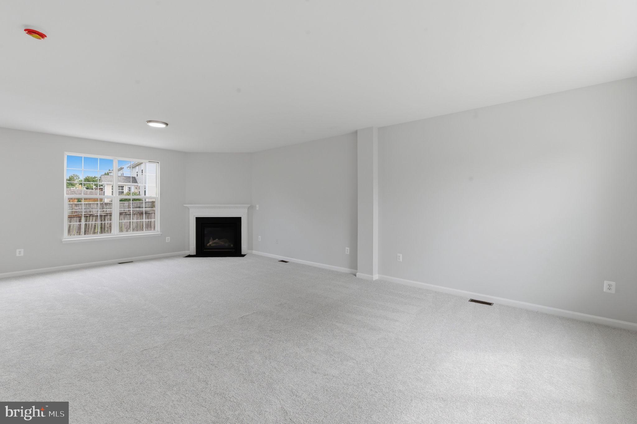 1799 FINLEY DRIVE